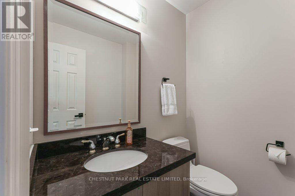 76 Davisville Avenue, Toronto, Ontario  M4S 1E8 - Photo 9 - C13202678