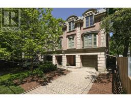 76 DAVISVILLE AVENUE, Toronto, Ontario