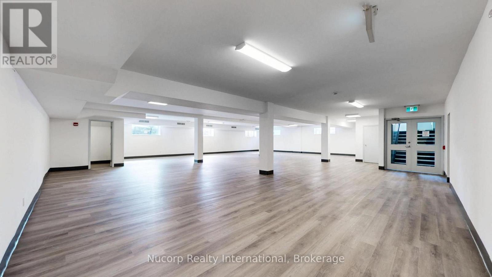 Basement - 8 Eastern Avenue, Toronto, Ontario  M5A 3C7 - Photo 5 - C13202724