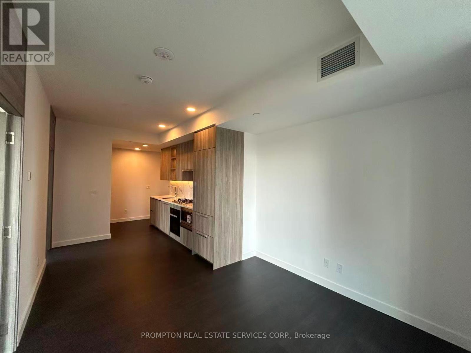 1505 - 68 Esther Shiner Boulevard, Toronto, Ontario  M2K 0J6 - Photo 10 - C13203090