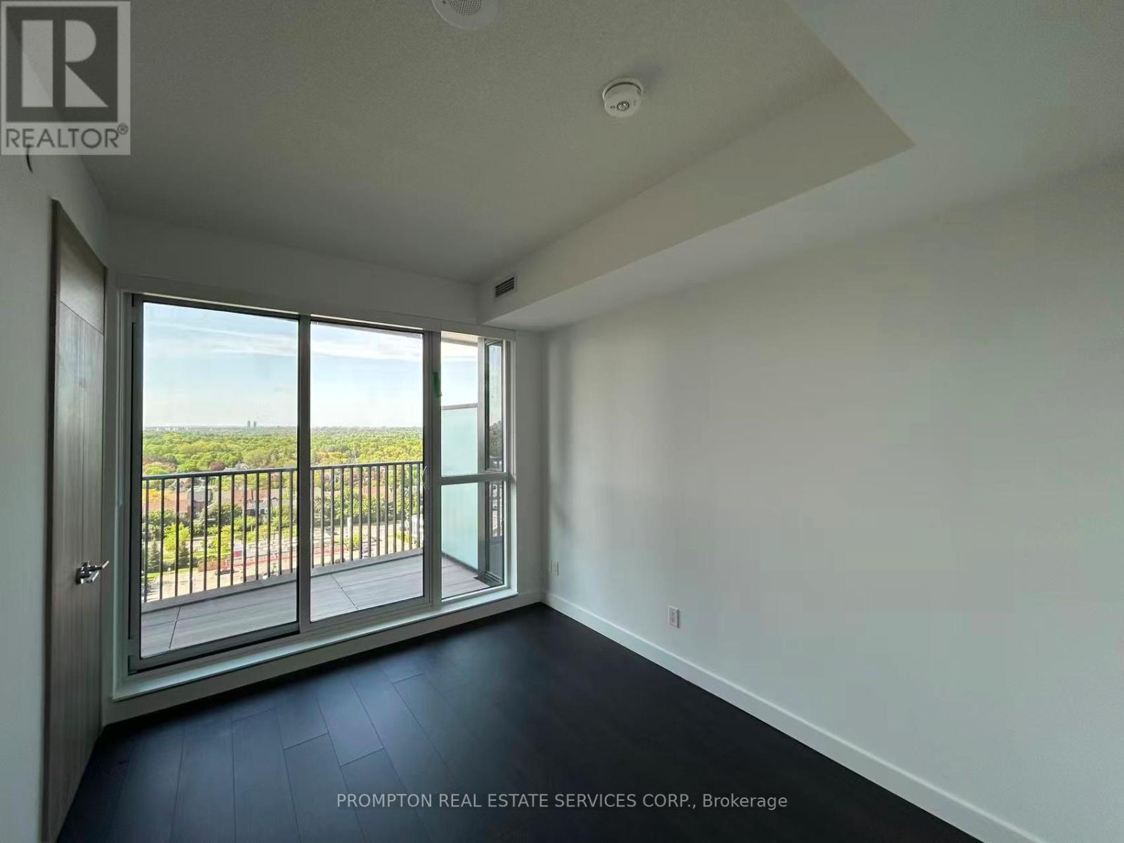 1505 - 68 Esther Shiner Boulevard, Toronto, Ontario  M2K 0J6 - Photo 11 - C13203090