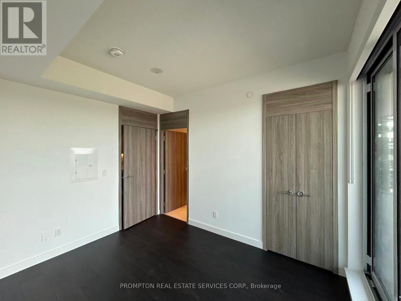 1505 - 68 Esther Shiner Boulevard, Toronto, Ontario  M2K 0J6 - Photo 12 - C13203090