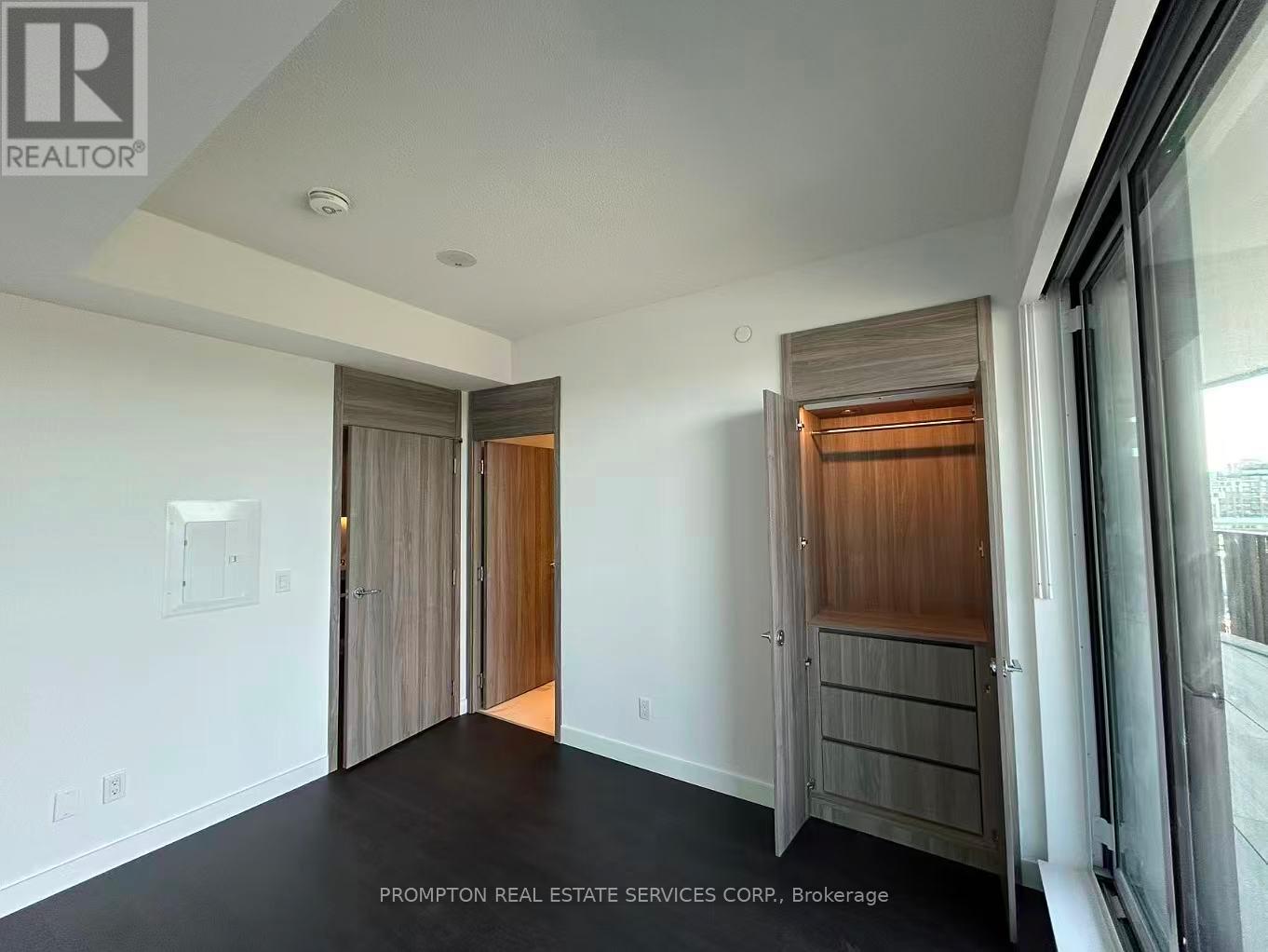 1505 - 68 Esther Shiner Boulevard, Toronto, Ontario  M2K 0J6 - Photo 13 - C13203090
