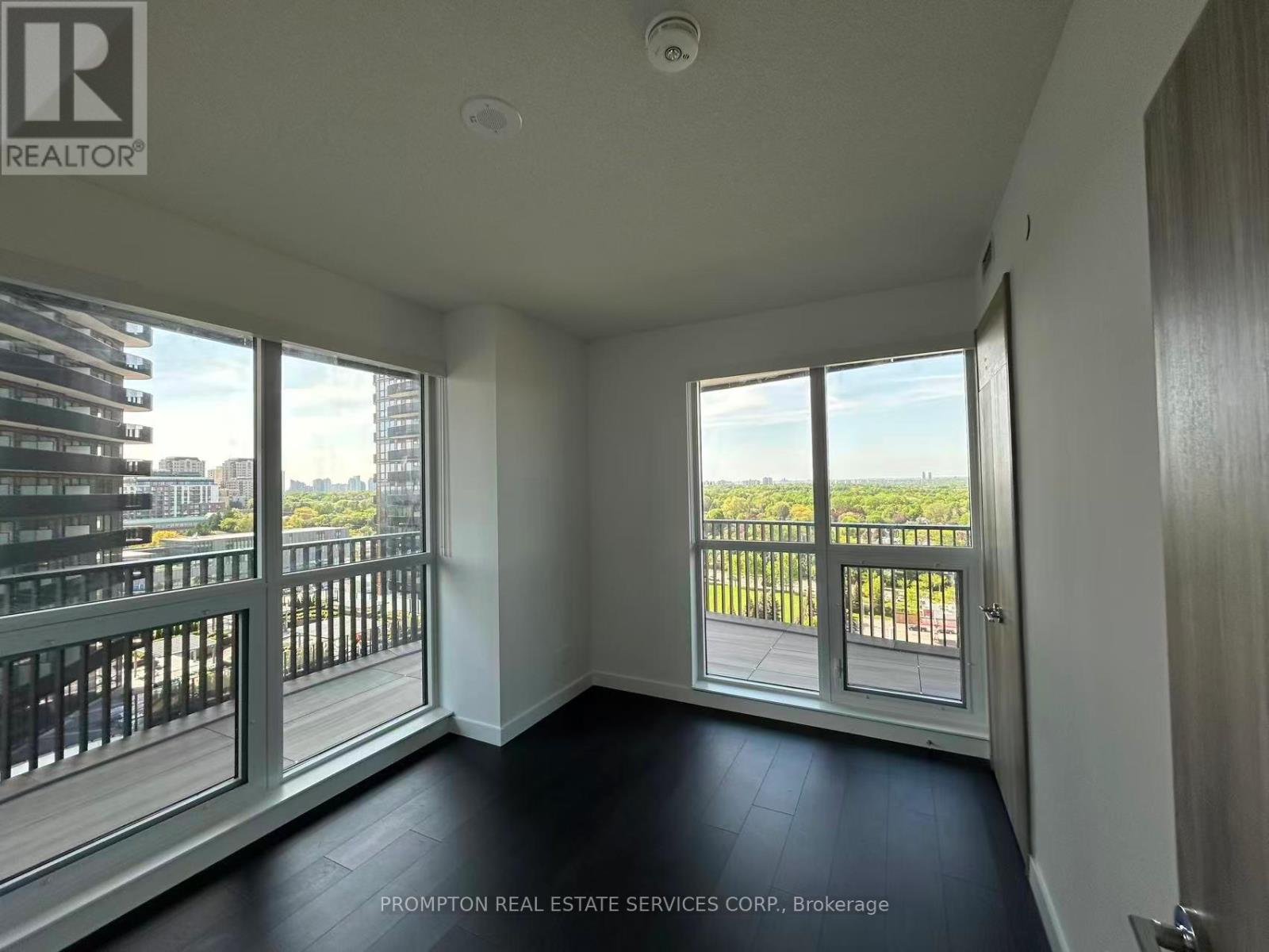 1505 - 68 Esther Shiner Boulevard, Toronto, Ontario  M2K 0J6 - Photo 15 - C13203090