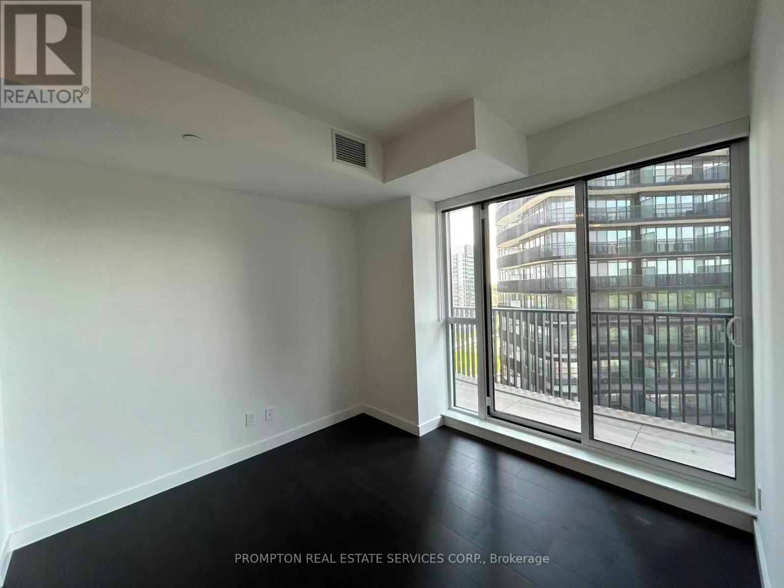 1505 - 68 Esther Shiner Boulevard, Toronto, Ontario  M2K 0J6 - Photo 16 - C13203090