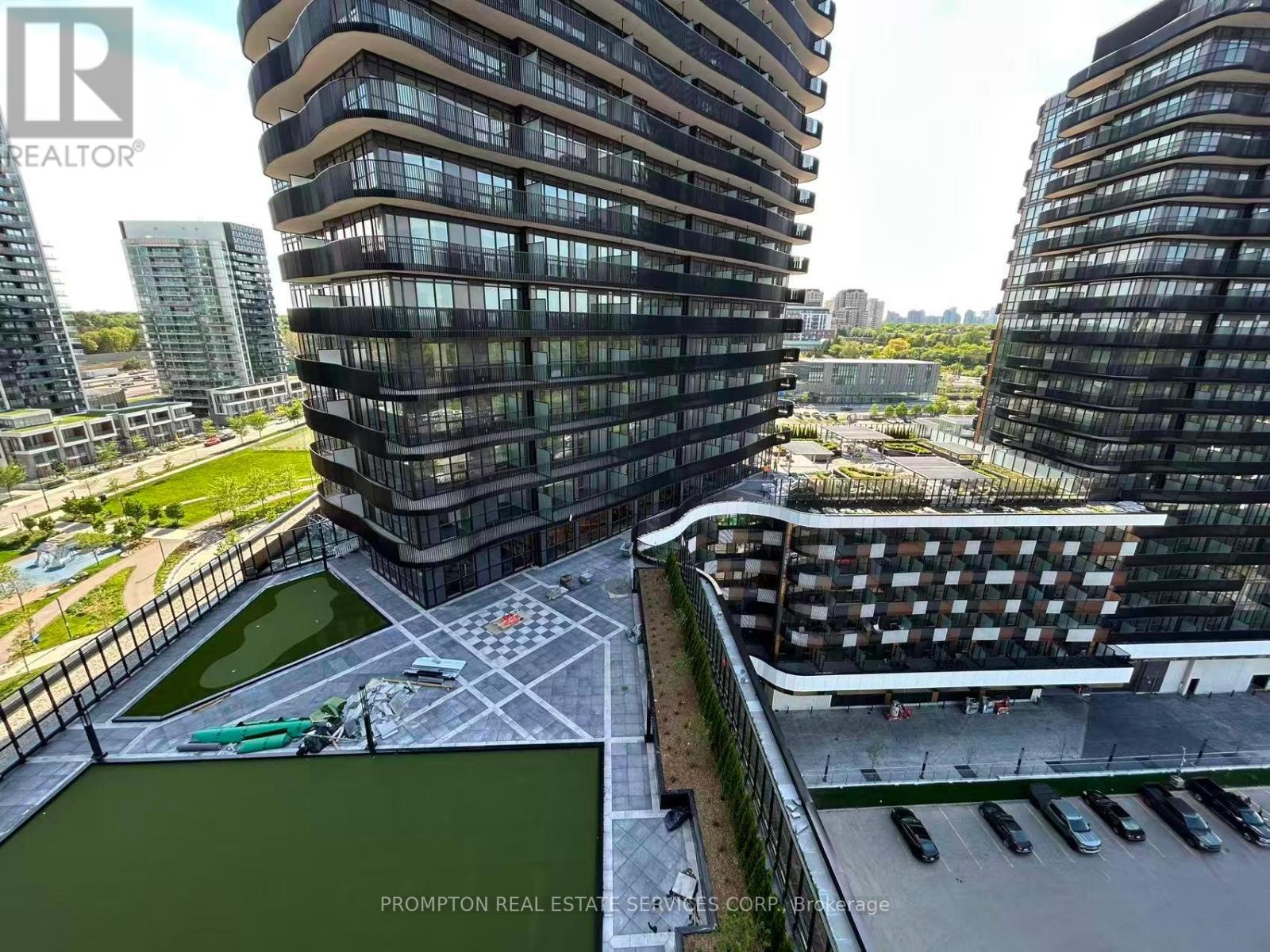 1505 - 68 Esther Shiner Boulevard, Toronto, Ontario  M2K 0J6 - Photo 19 - C13203090