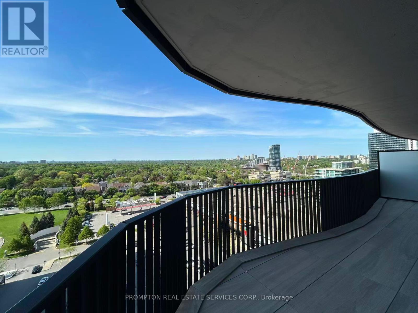 1505 - 68 Esther Shiner Boulevard, Toronto, Ontario  M2K 0J6 - Photo 20 - C13203090