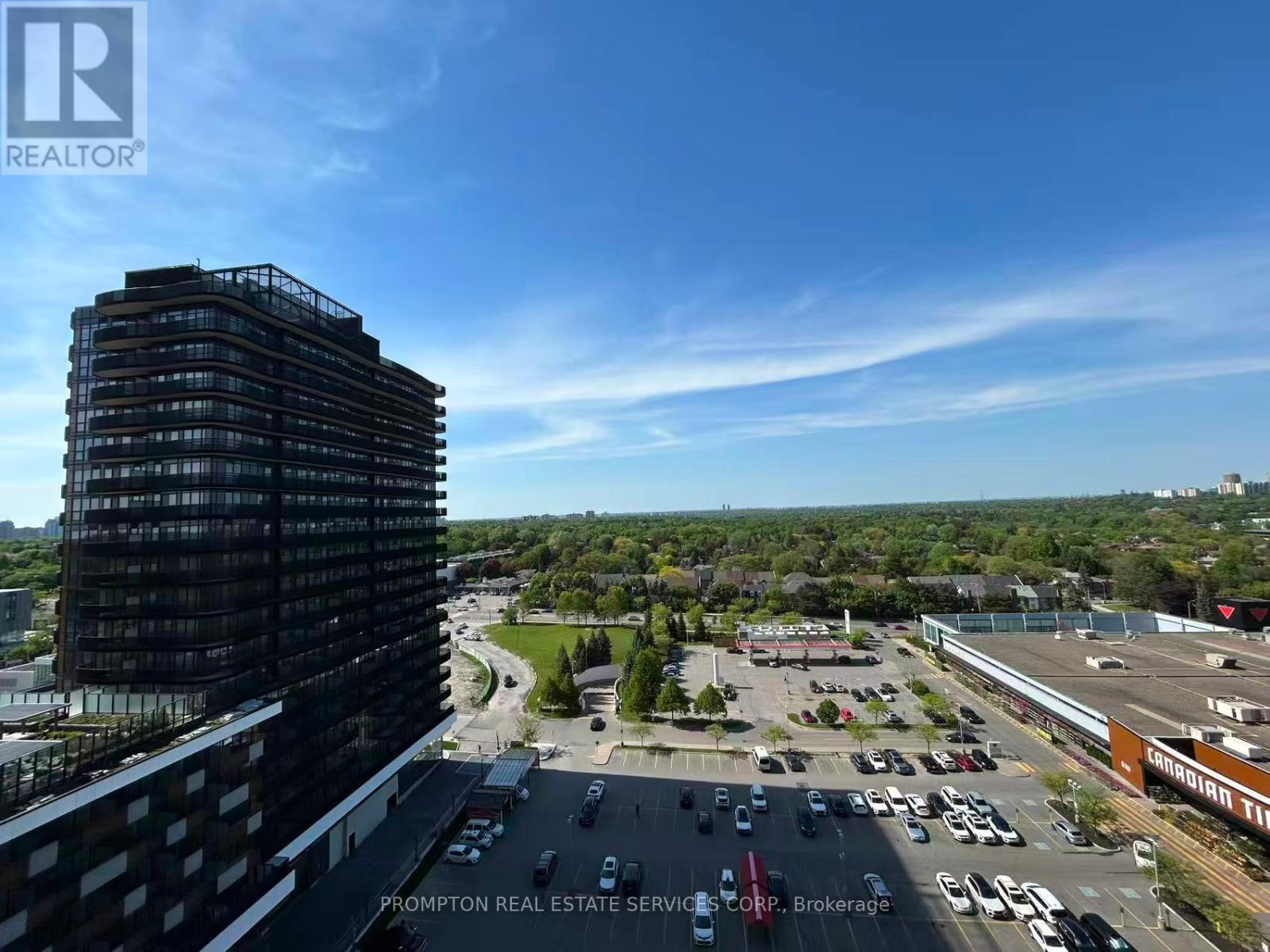 1505 - 68 Esther Shiner Boulevard, Toronto, Ontario  M2K 0J6 - Photo 21 - C13203090