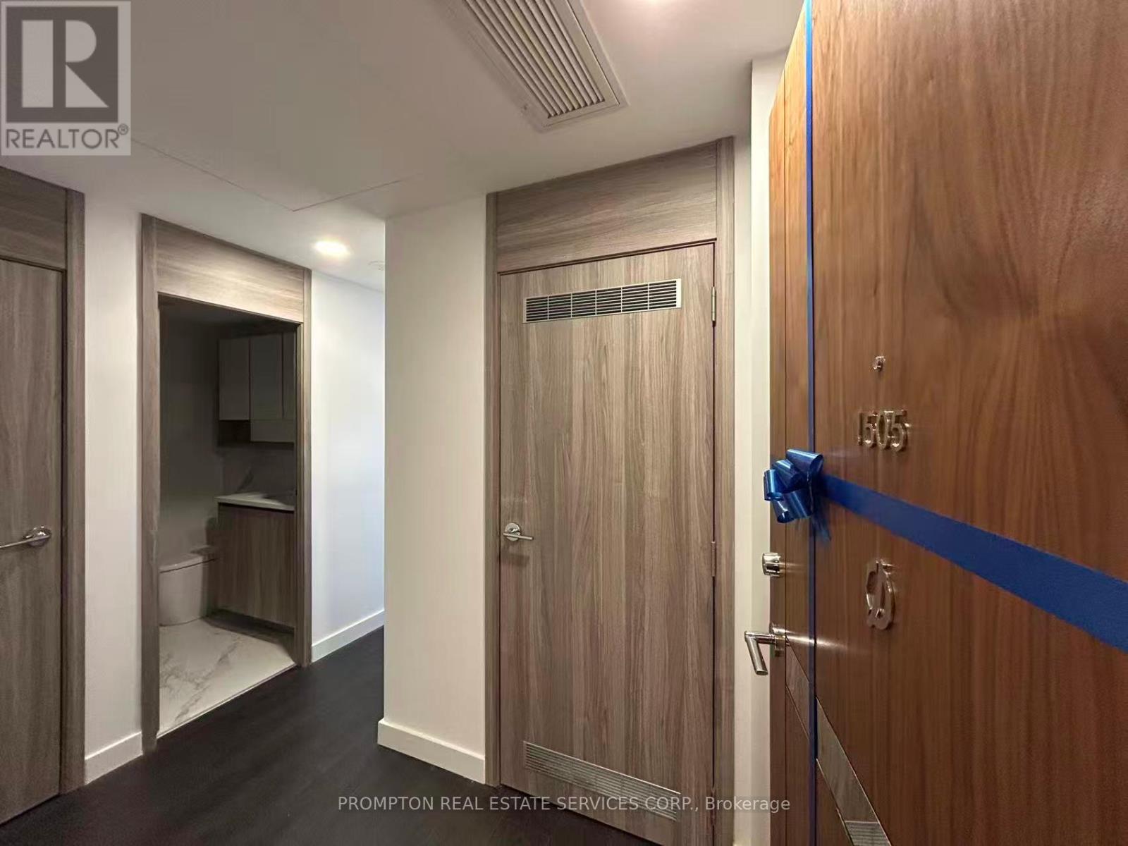 1505 - 68 Esther Shiner Boulevard, Toronto, Ontario  M2K 0J6 - Photo 5 - C13203090