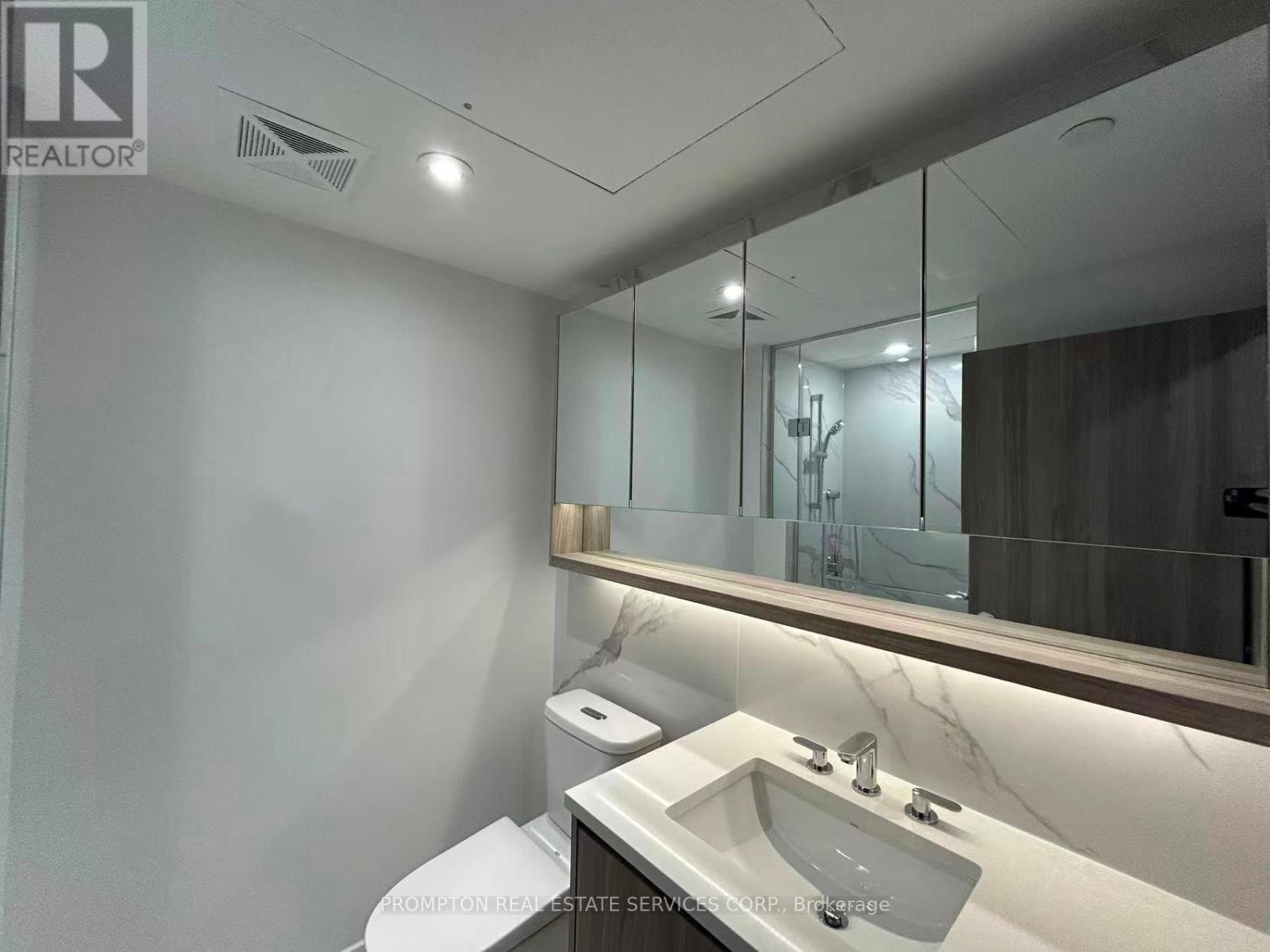 1505 - 68 Esther Shiner Boulevard, Toronto, Ontario  M2K 0J6 - Photo 7 - C13203090