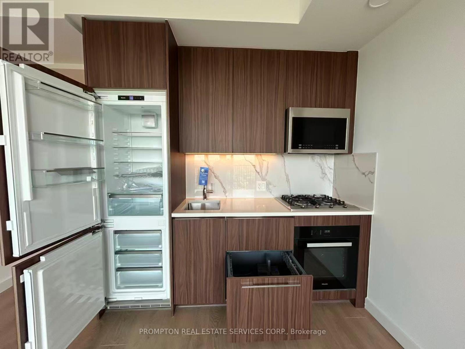 2006 - 68 Esther Shiner Boulevard, Toronto, Ontario  M2K 0J6 - Photo 10 - C13203198