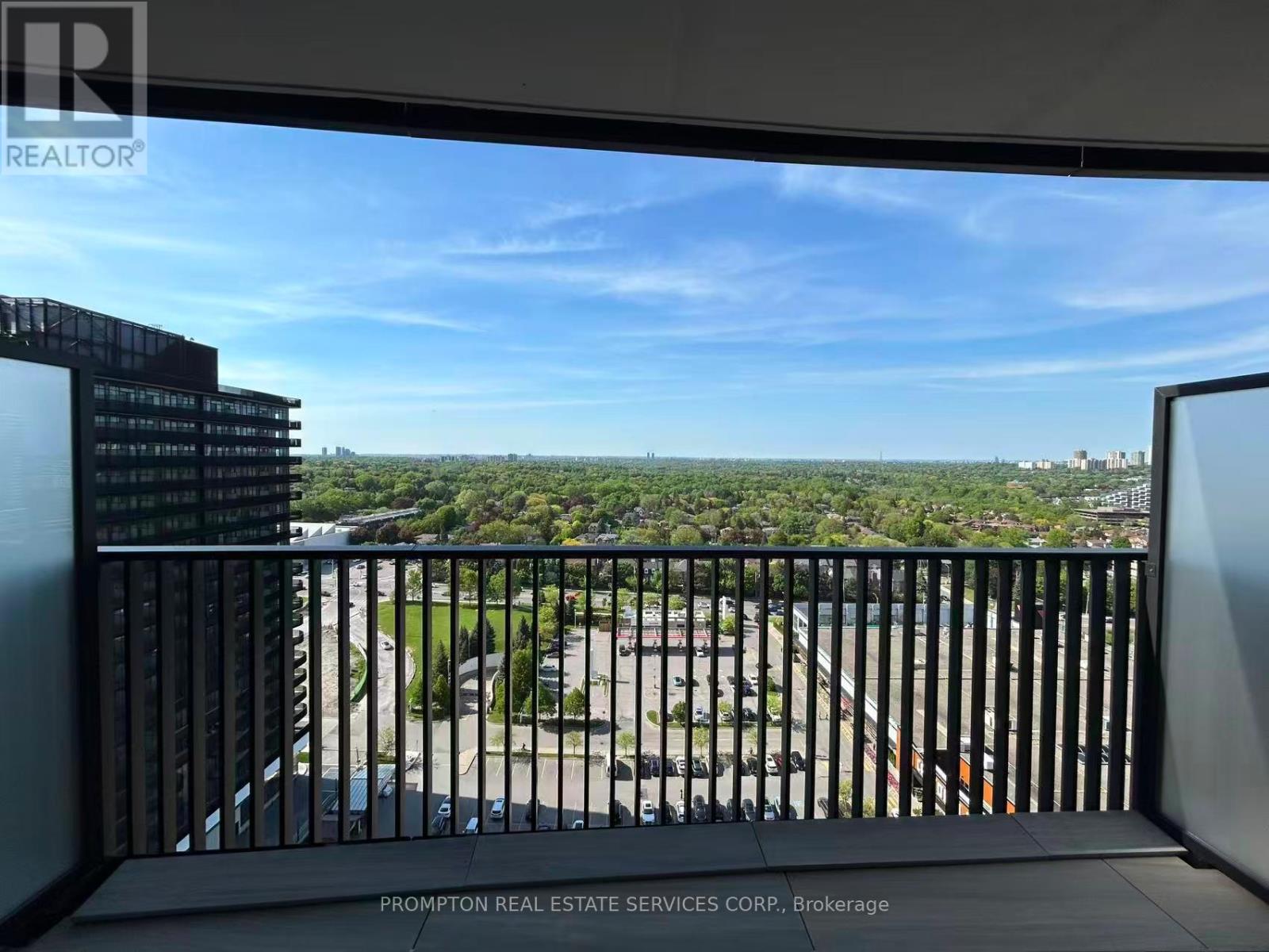 2006 - 68 Esther Shiner Boulevard, Toronto, Ontario  M2K 0J6 - Photo 11 - C13203198