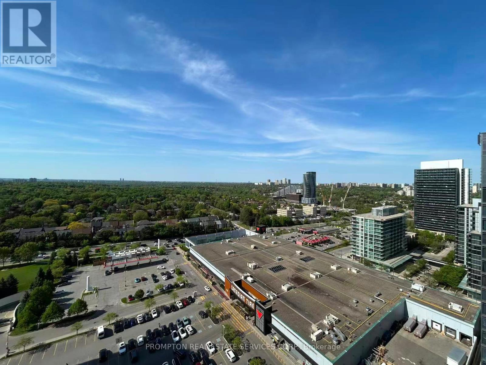 2006 - 68 Esther Shiner Boulevard, Toronto, Ontario  M2K 0J6 - Photo 12 - C13203198