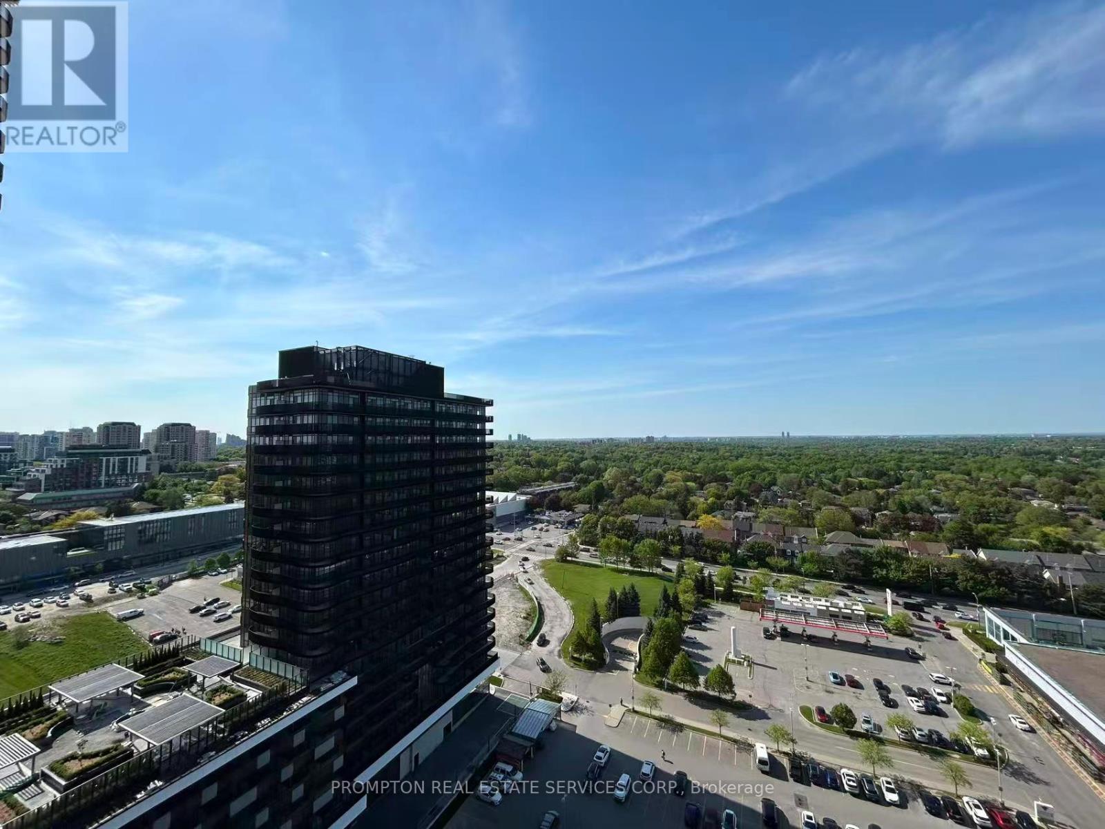 2006 - 68 Esther Shiner Boulevard, Toronto, Ontario  M2K 0J6 - Photo 13 - C13203198