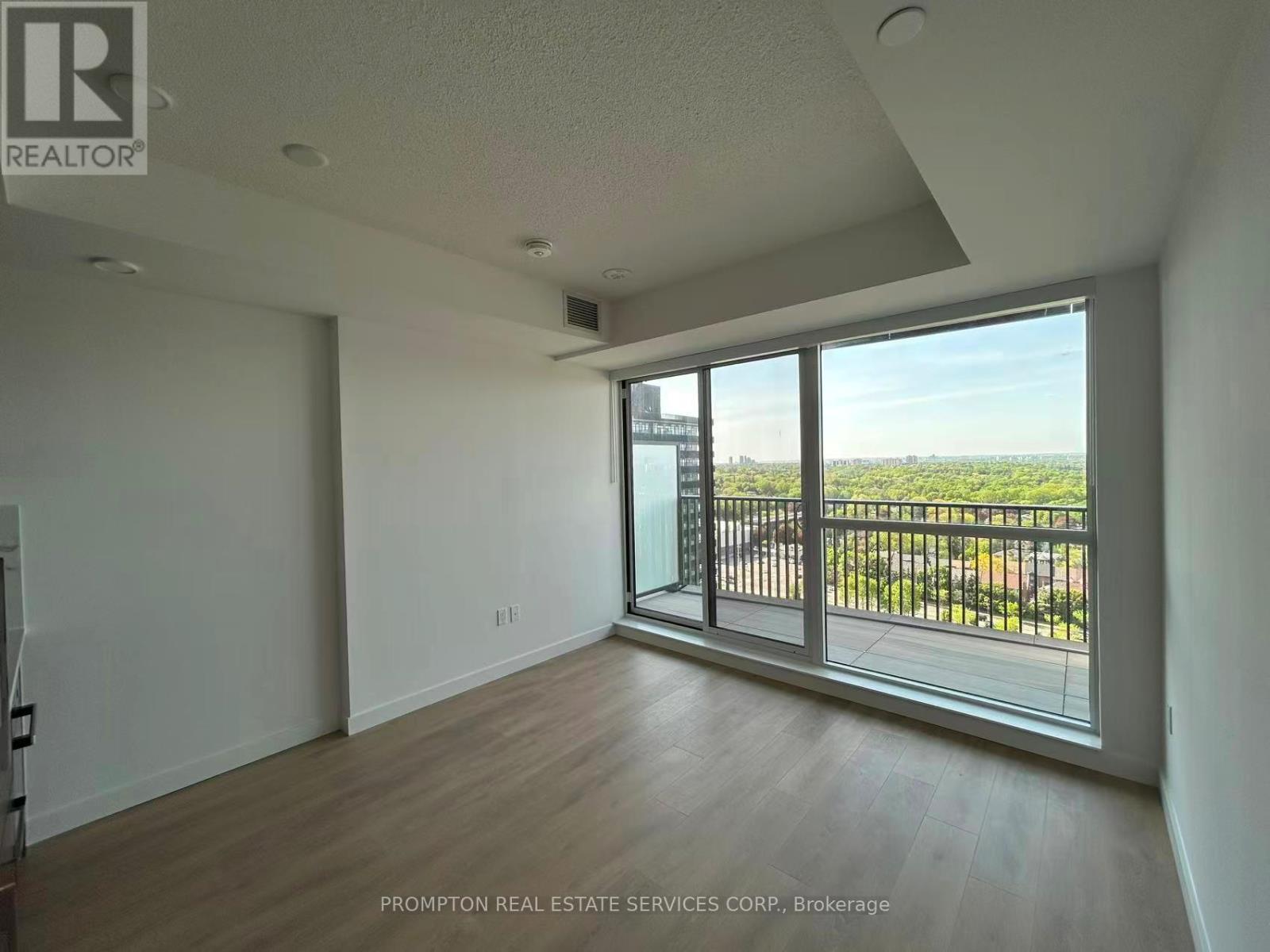 2006 - 68 Esther Shiner Boulevard, Toronto, Ontario  M2K 0J6 - Photo 8 - C13203198
