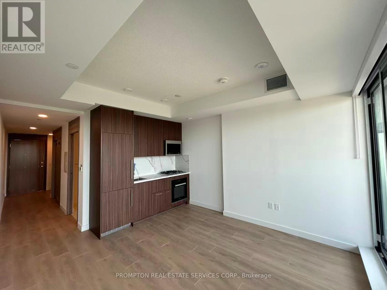 2006 - 68 Esther Shiner Boulevard, Toronto, Ontario  M2K 0J6 - Photo 9 - C13203198