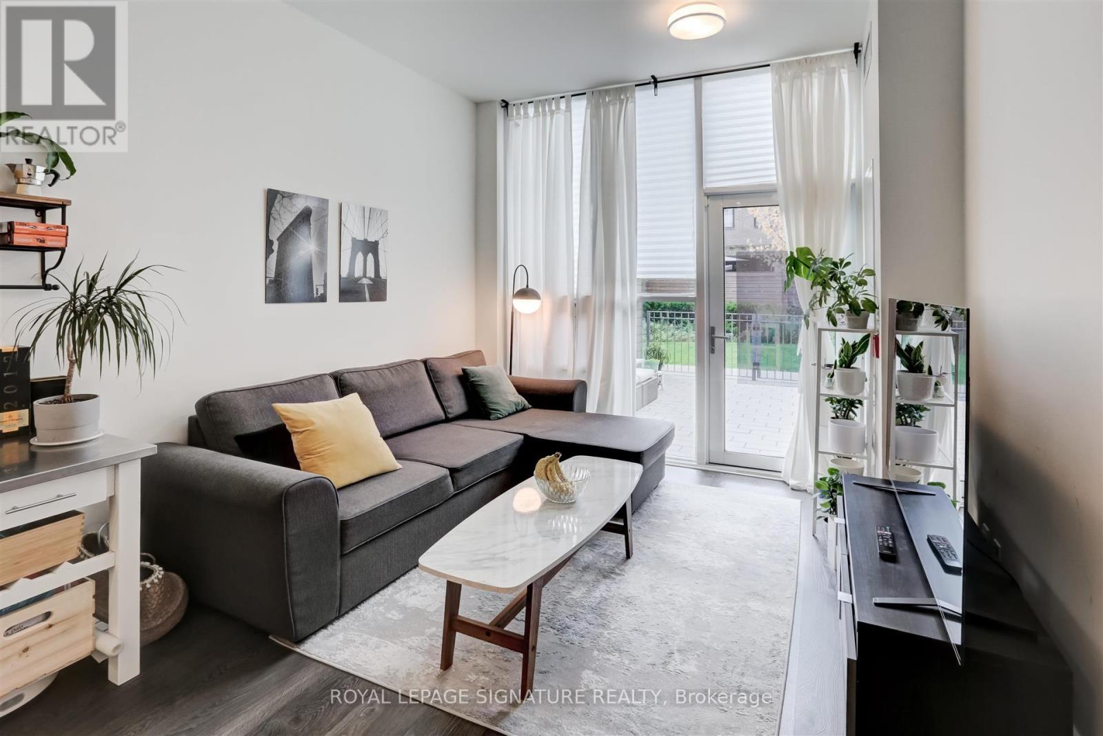 Gv23 - 38 Cameron Street, Toronto, Ontario  M5T 0C3 - Photo 10 - C13203228