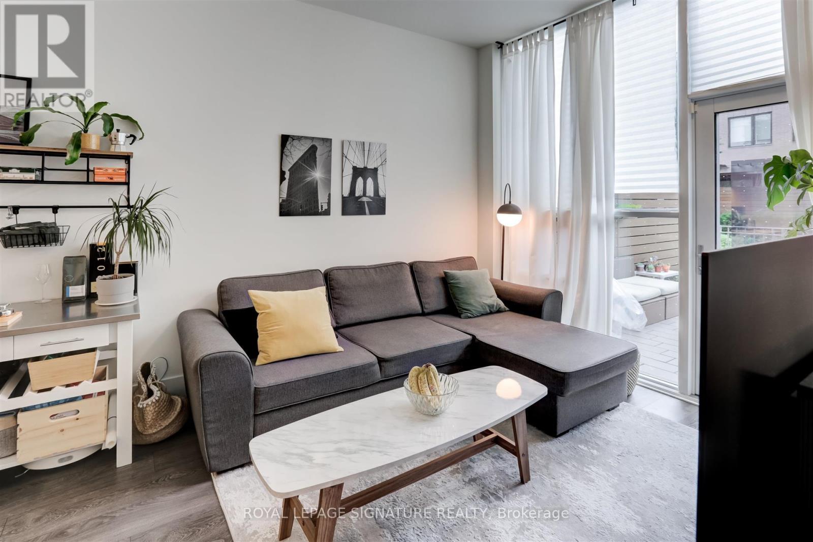 Gv23 - 38 Cameron Street, Toronto, Ontario  M5T 0C3 - Photo 11 - C13203228