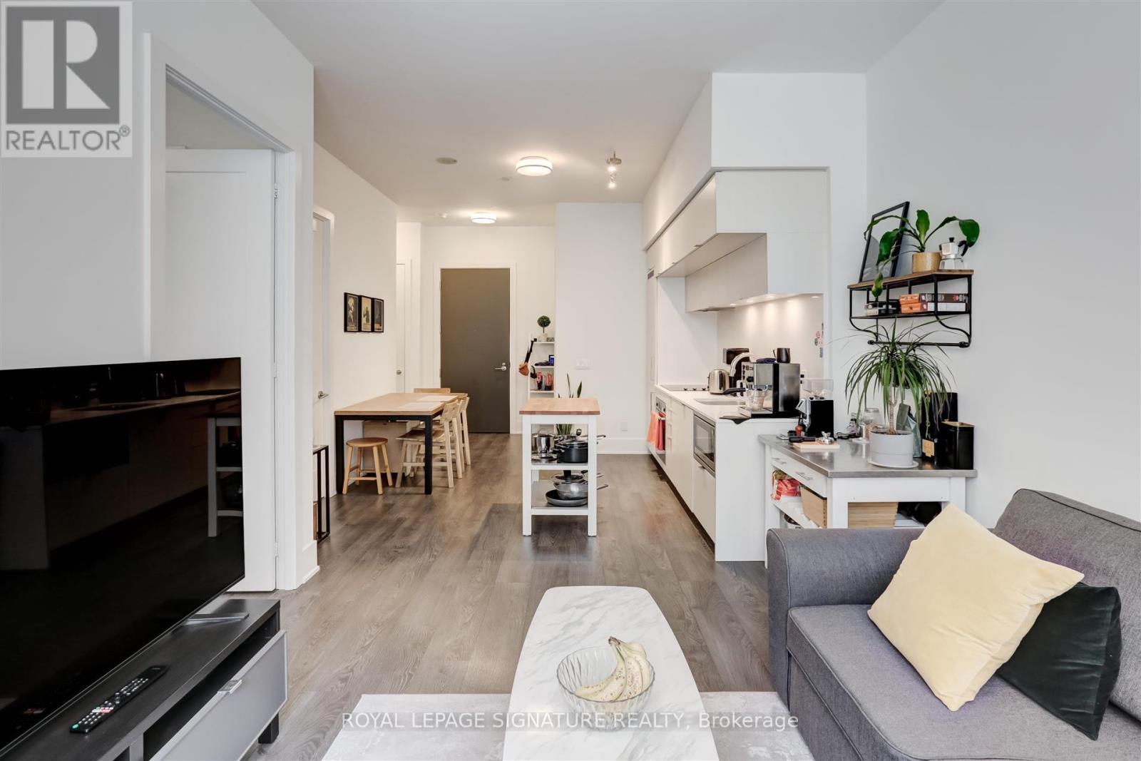 Gv23 - 38 Cameron Street, Toronto, Ontario  M5T 0C3 - Photo 12 - C13203228