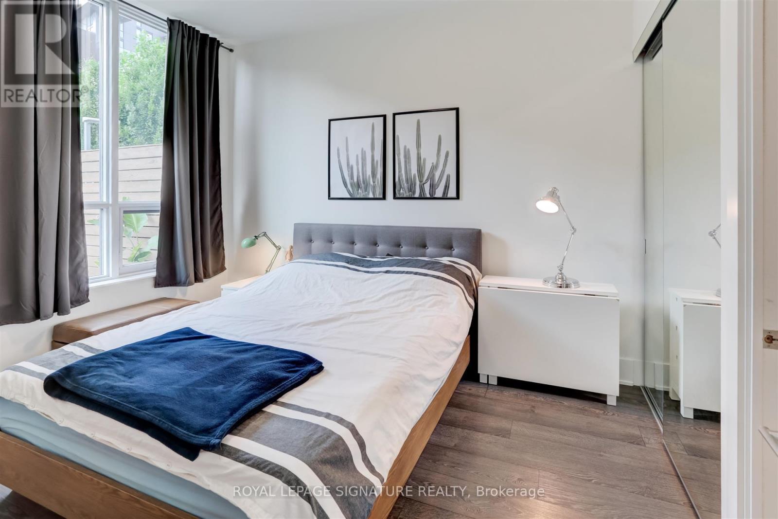 Gv23 - 38 Cameron Street, Toronto, Ontario  M5T 0C3 - Photo 13 - C13203228