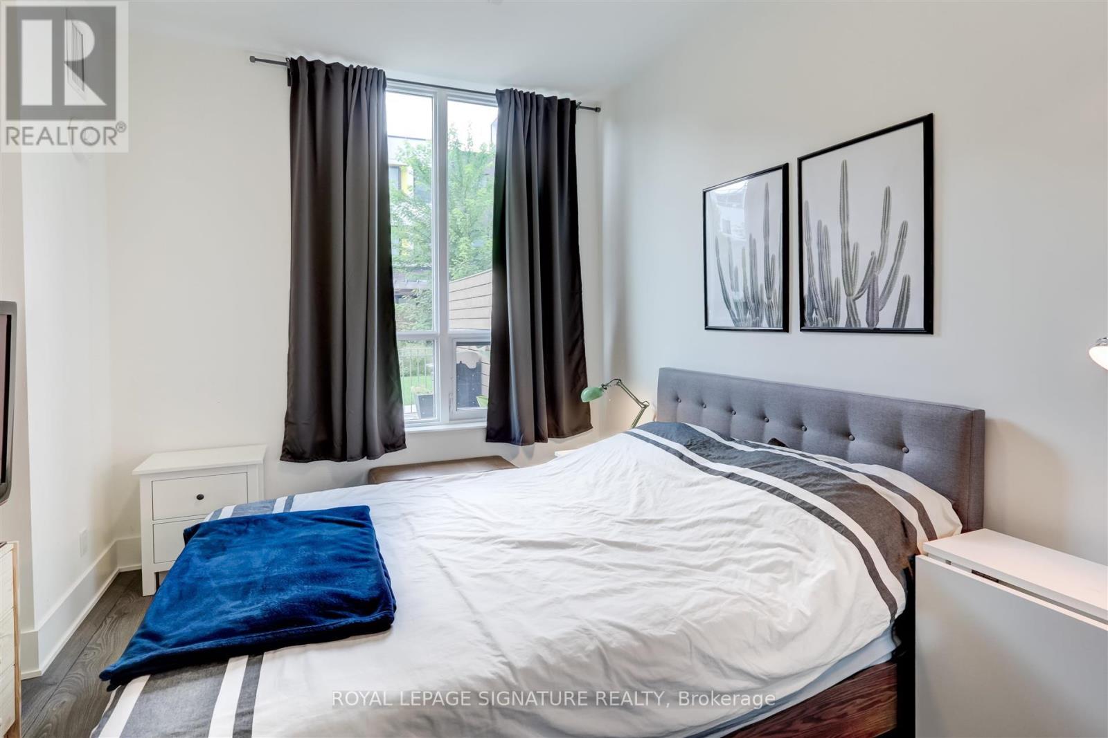 Gv23 - 38 Cameron Street, Toronto, Ontario  M5T 0C3 - Photo 14 - C13203228