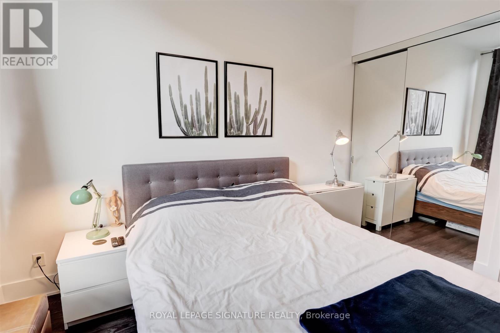 Gv23 - 38 Cameron Street, Toronto, Ontario  M5T 0C3 - Photo 15 - C13203228