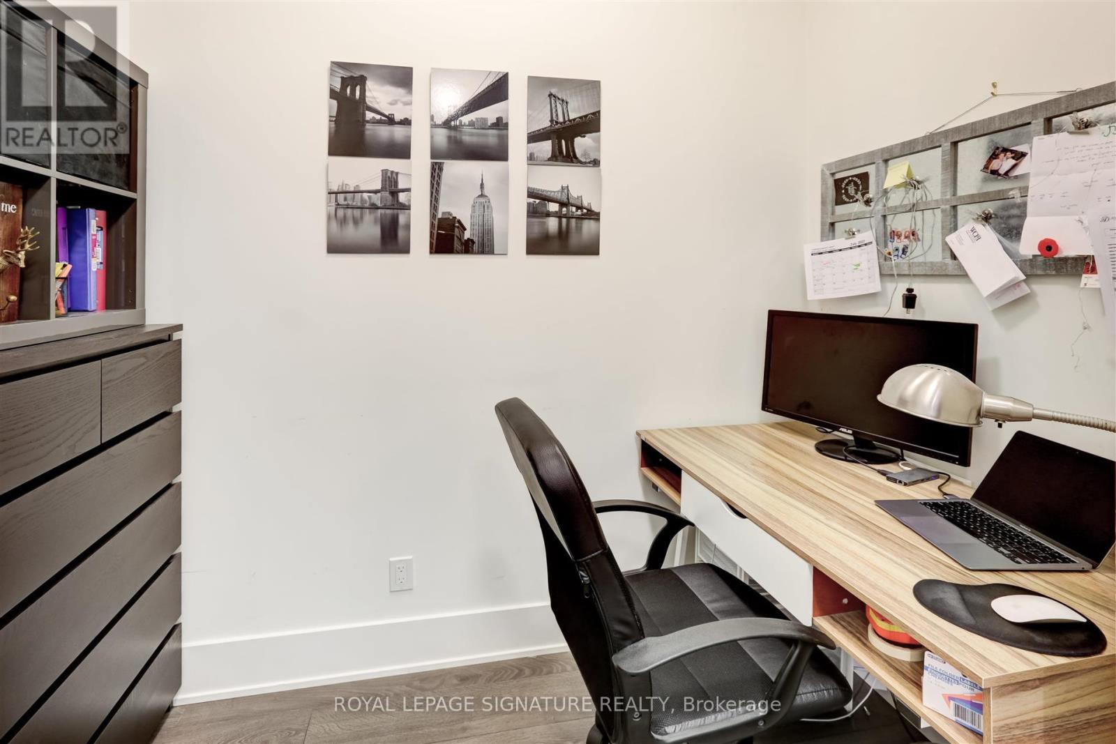 Gv23 - 38 Cameron Street, Toronto, Ontario  M5T 0C3 - Photo 16 - C13203228