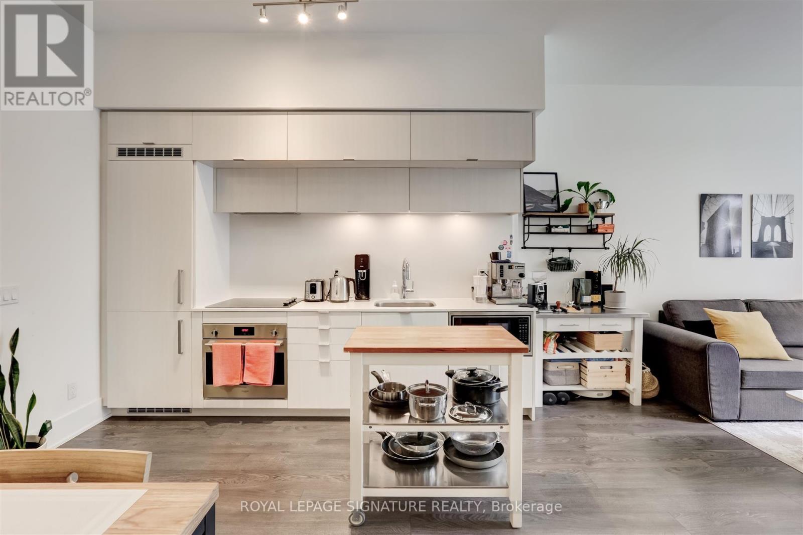 Gv23 - 38 Cameron Street, Toronto, Ontario  M5T 0C3 - Photo 2 - C13203228