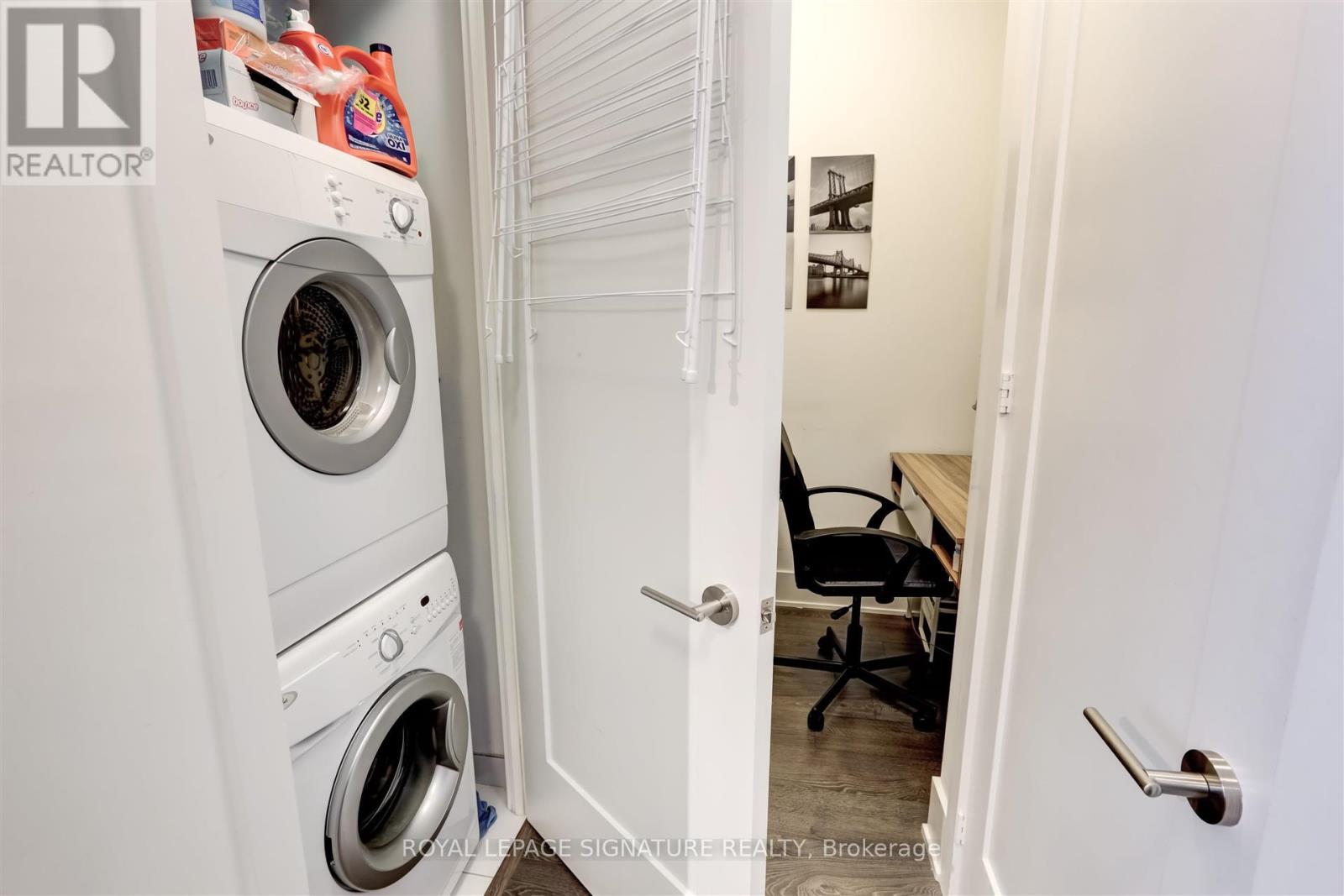 Gv23 - 38 Cameron Street, Toronto, Ontario  M5T 0C3 - Photo 20 - C13203228