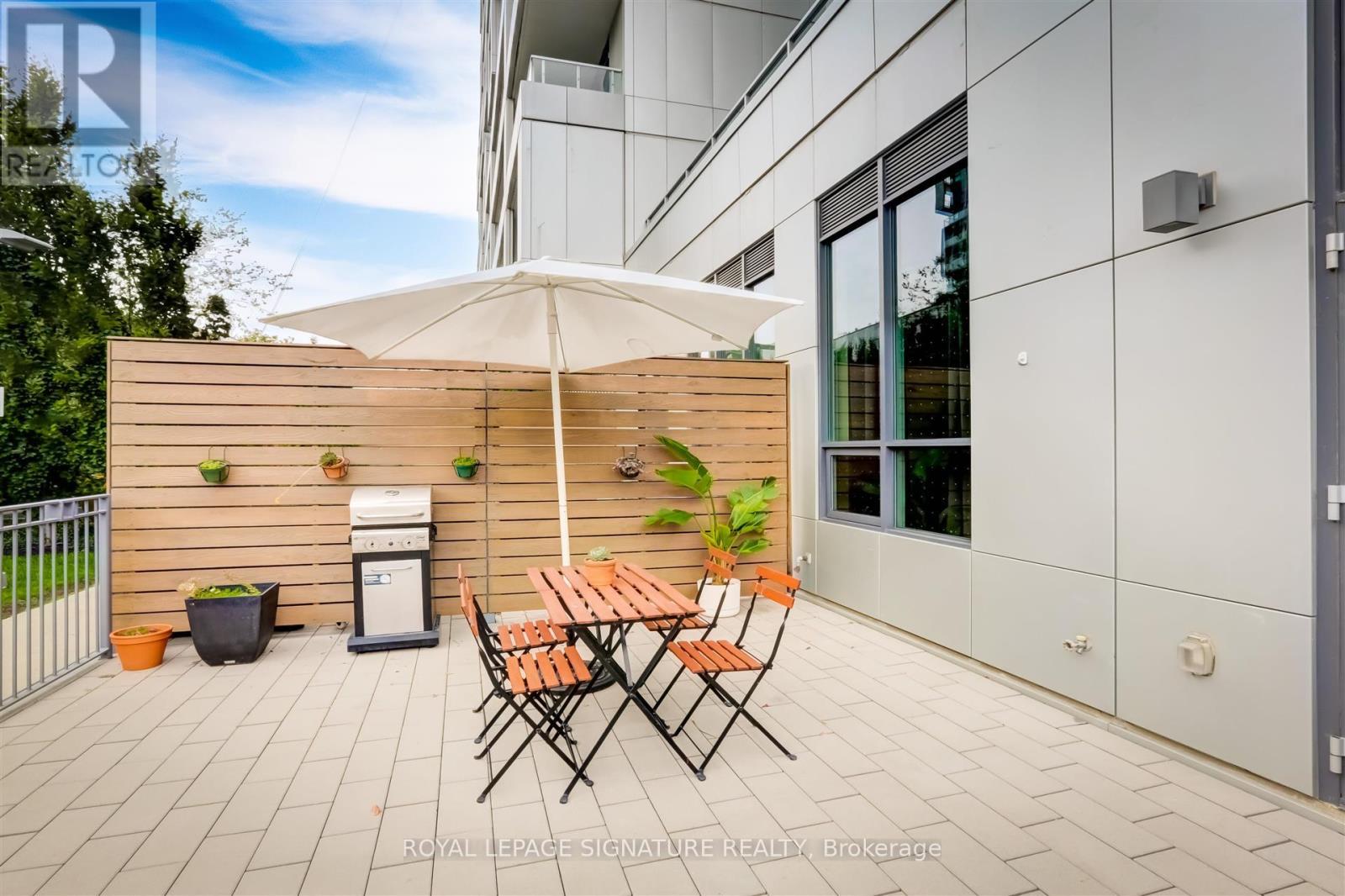 Gv23 - 38 Cameron Street, Toronto, Ontario  M5T 0C3 - Photo 21 - C13203228