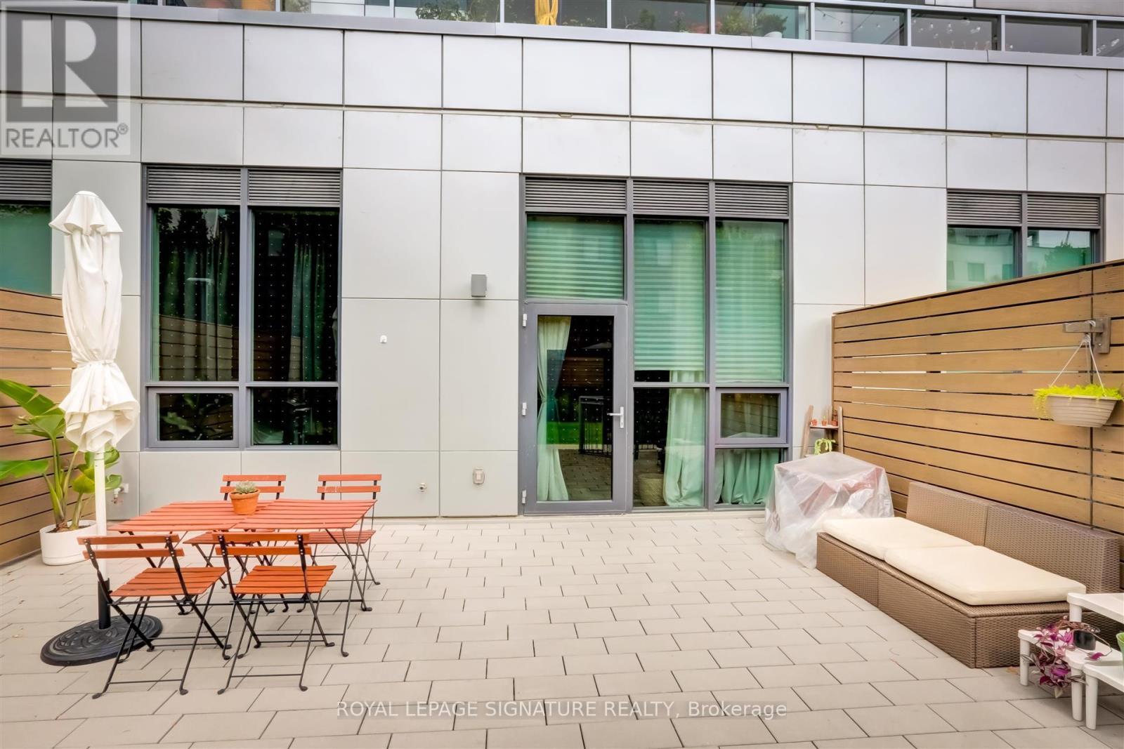 Gv23 - 38 Cameron Street, Toronto, Ontario  M5T 0C3 - Photo 22 - C13203228
