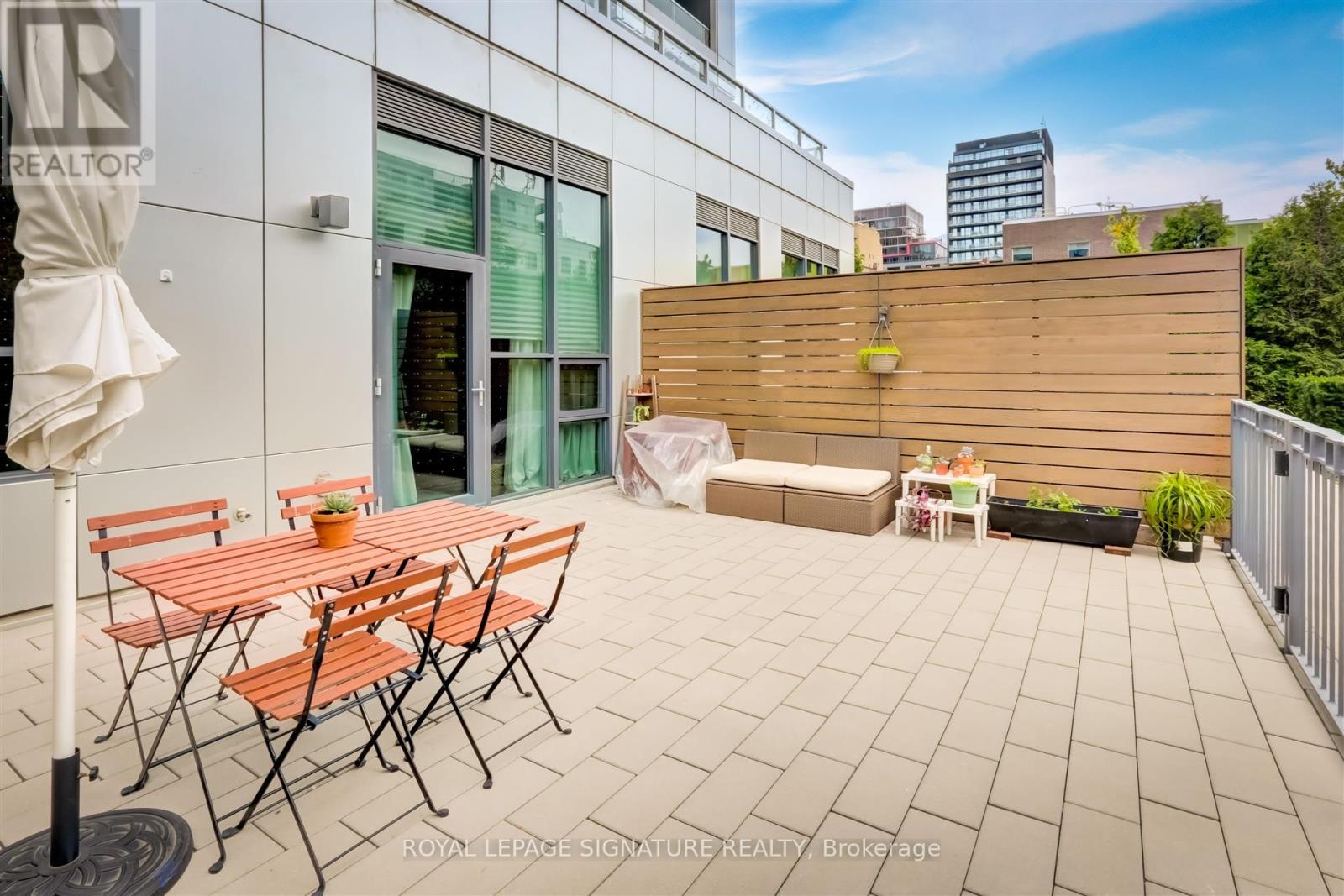 Gv23 - 38 Cameron Street, Toronto, Ontario  M5T 0C3 - Photo 23 - C13203228