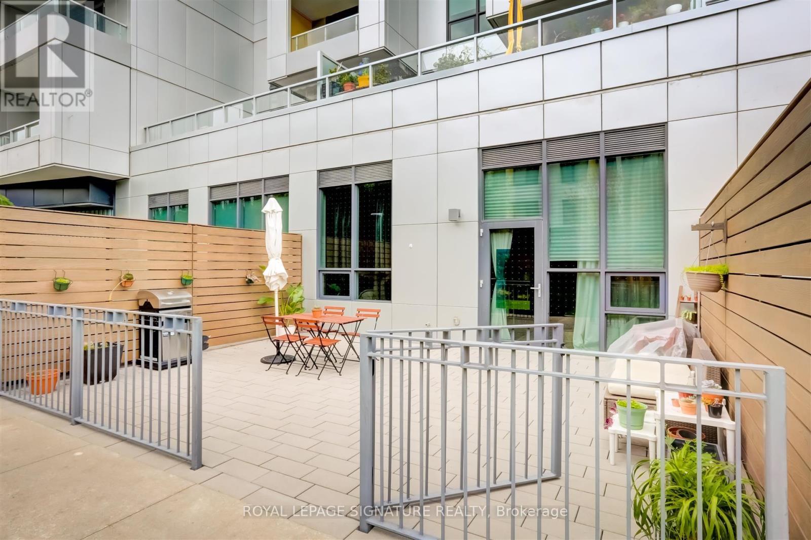 Gv23 - 38 Cameron Street, Toronto, Ontario  M5T 0C3 - Photo 25 - C13203228