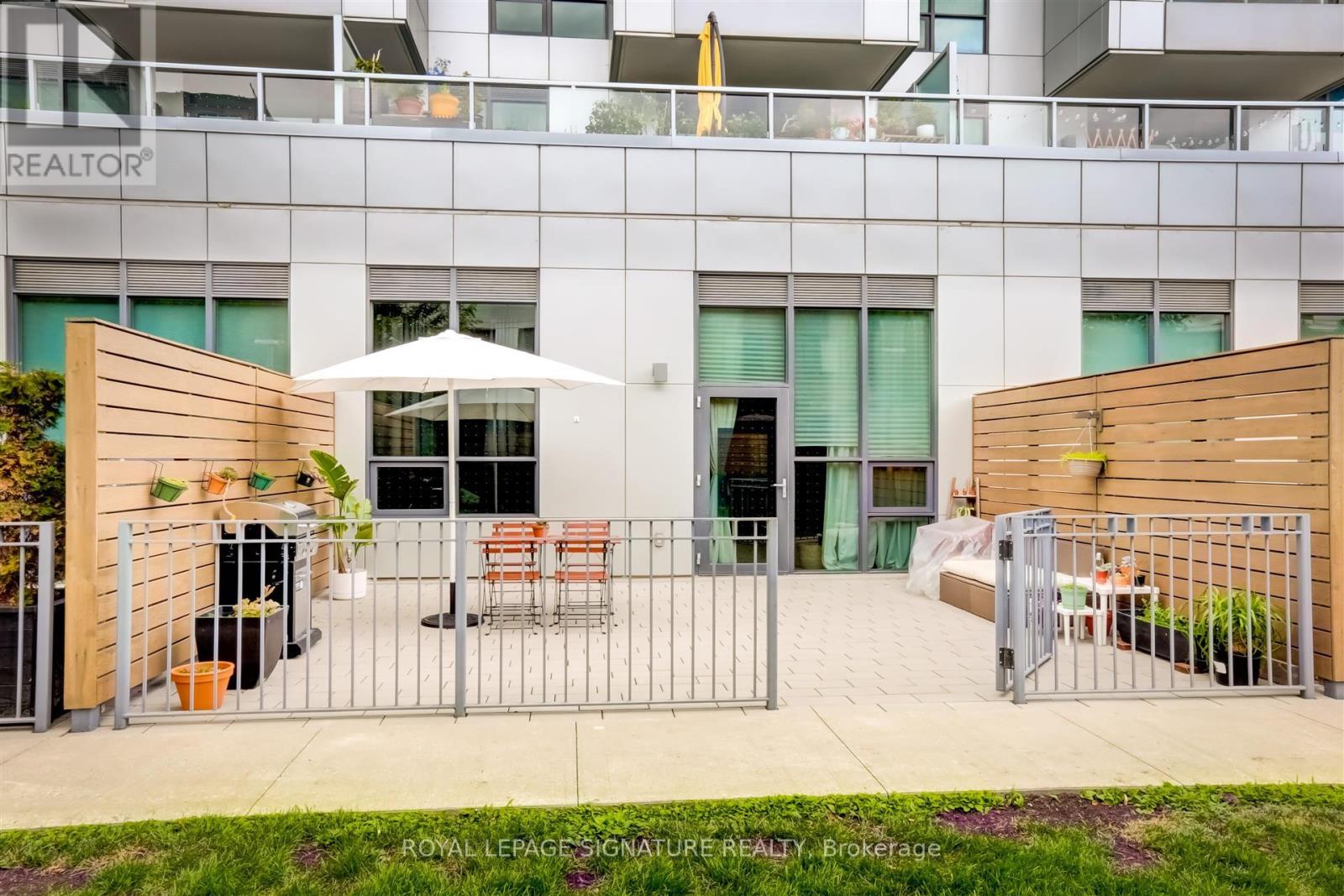 Gv23 - 38 Cameron Street, Toronto, Ontario  M5T 0C3 - Photo 26 - C13203228