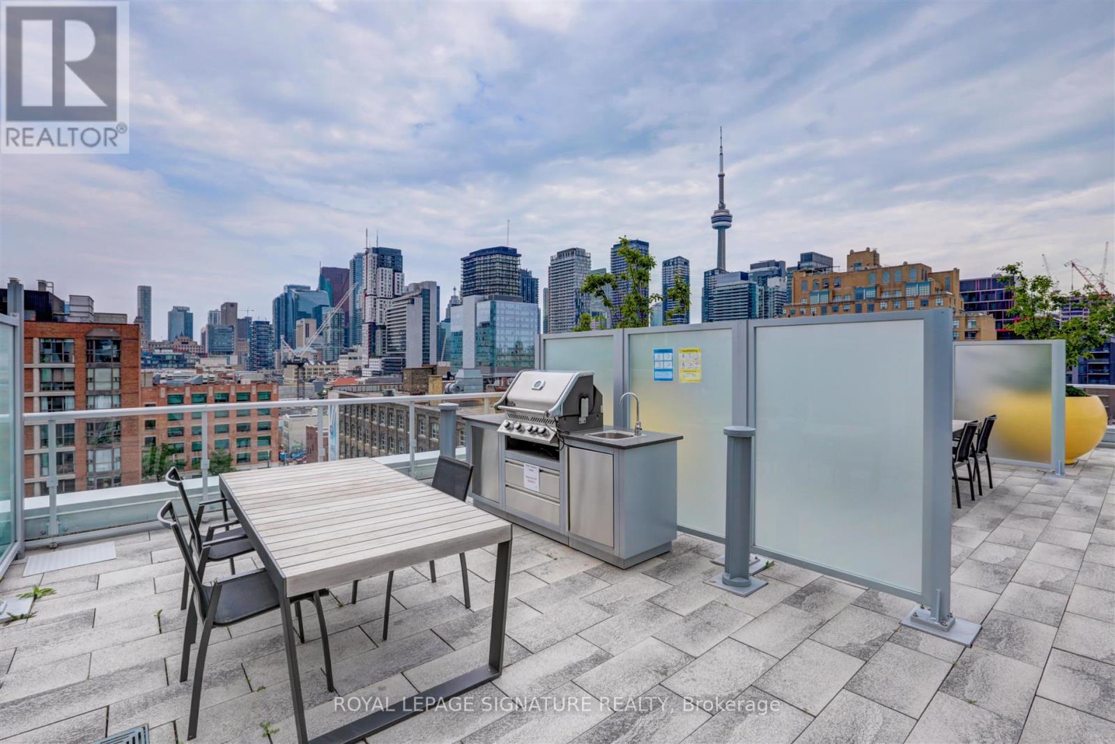 Gv23 - 38 Cameron Street, Toronto, Ontario  M5T 0C3 - Photo 28 - C13203228