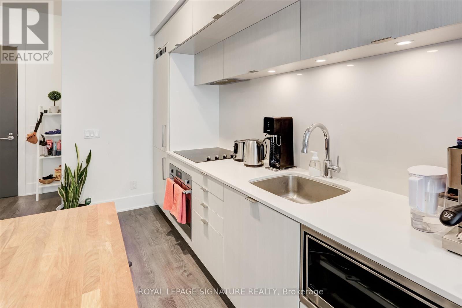 Gv23 - 38 Cameron Street, Toronto, Ontario  M5T 0C3 - Photo 3 - C13203228