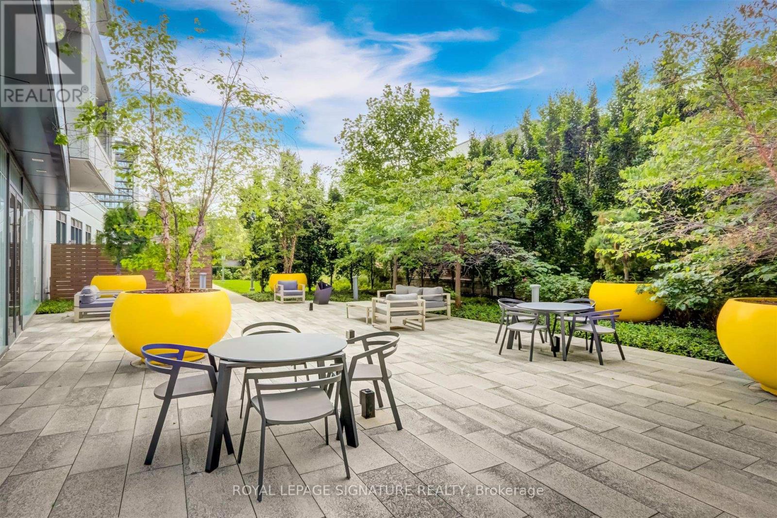 Gv23 - 38 Cameron Street, Toronto, Ontario  M5T 0C3 - Photo 31 - C13203228