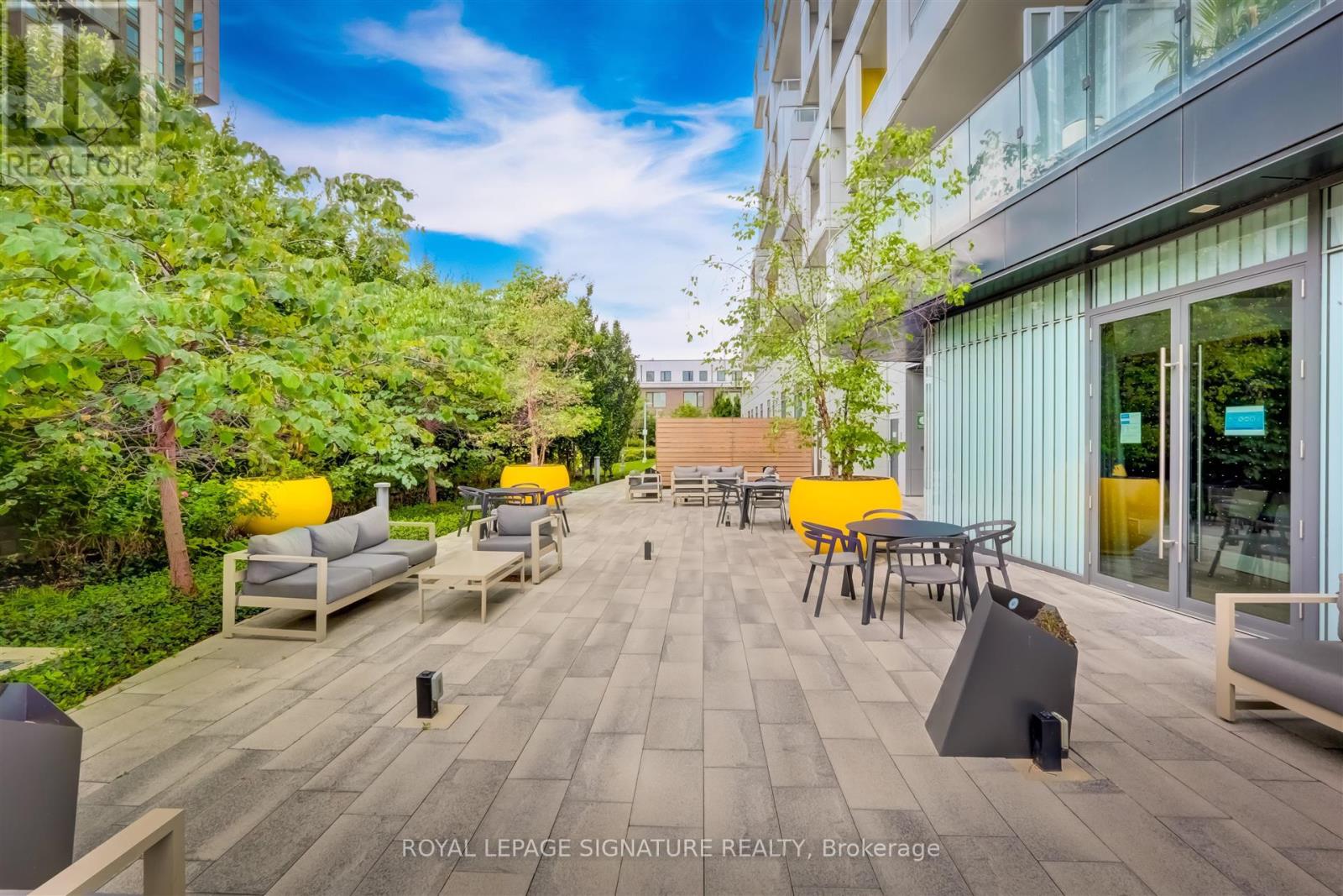 Gv23 - 38 Cameron Street, Toronto, Ontario  M5T 0C3 - Photo 32 - C13203228