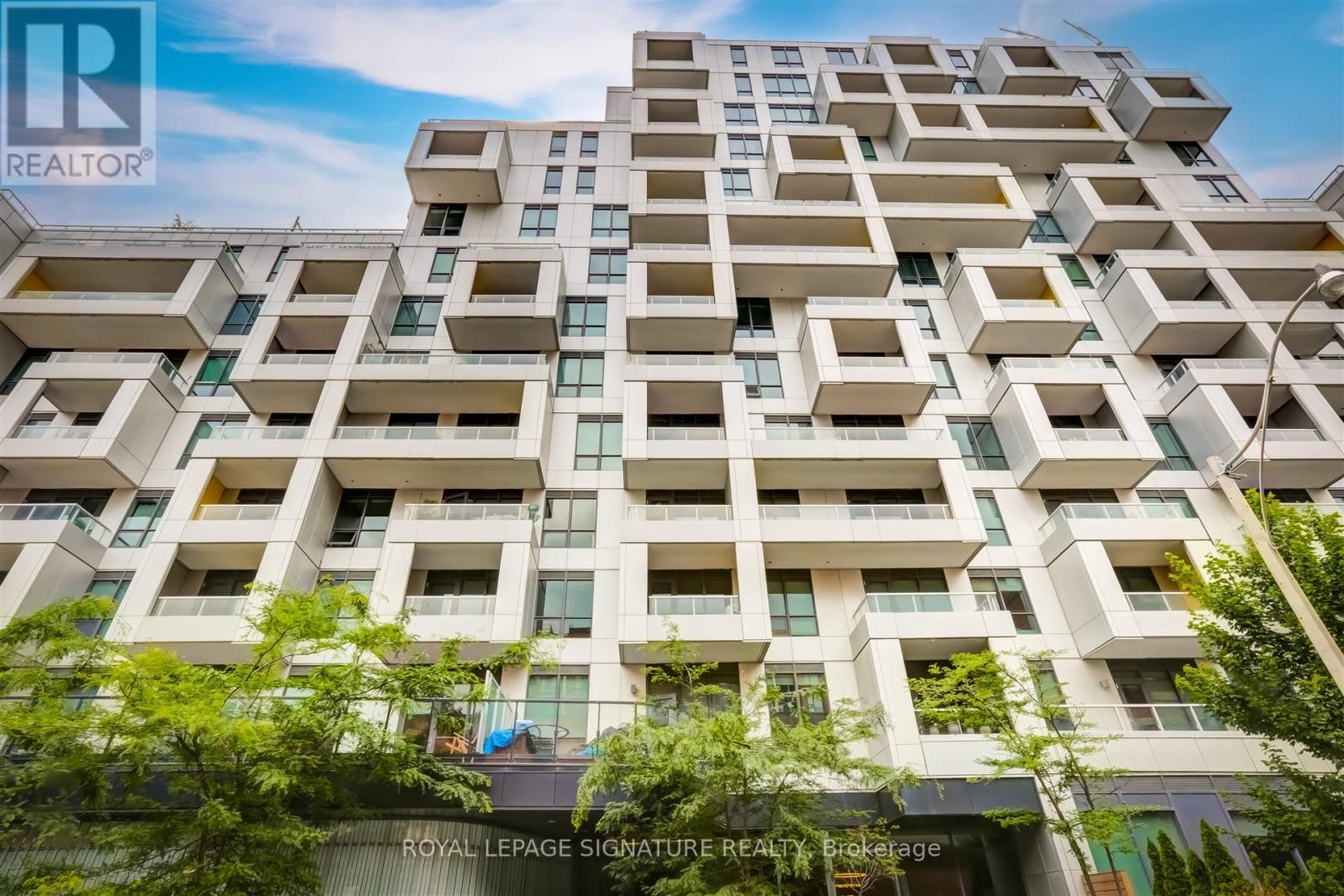 Gv23 - 38 Cameron Street, Toronto, Ontario  M5T 0C3 - Photo 34 - C13203228