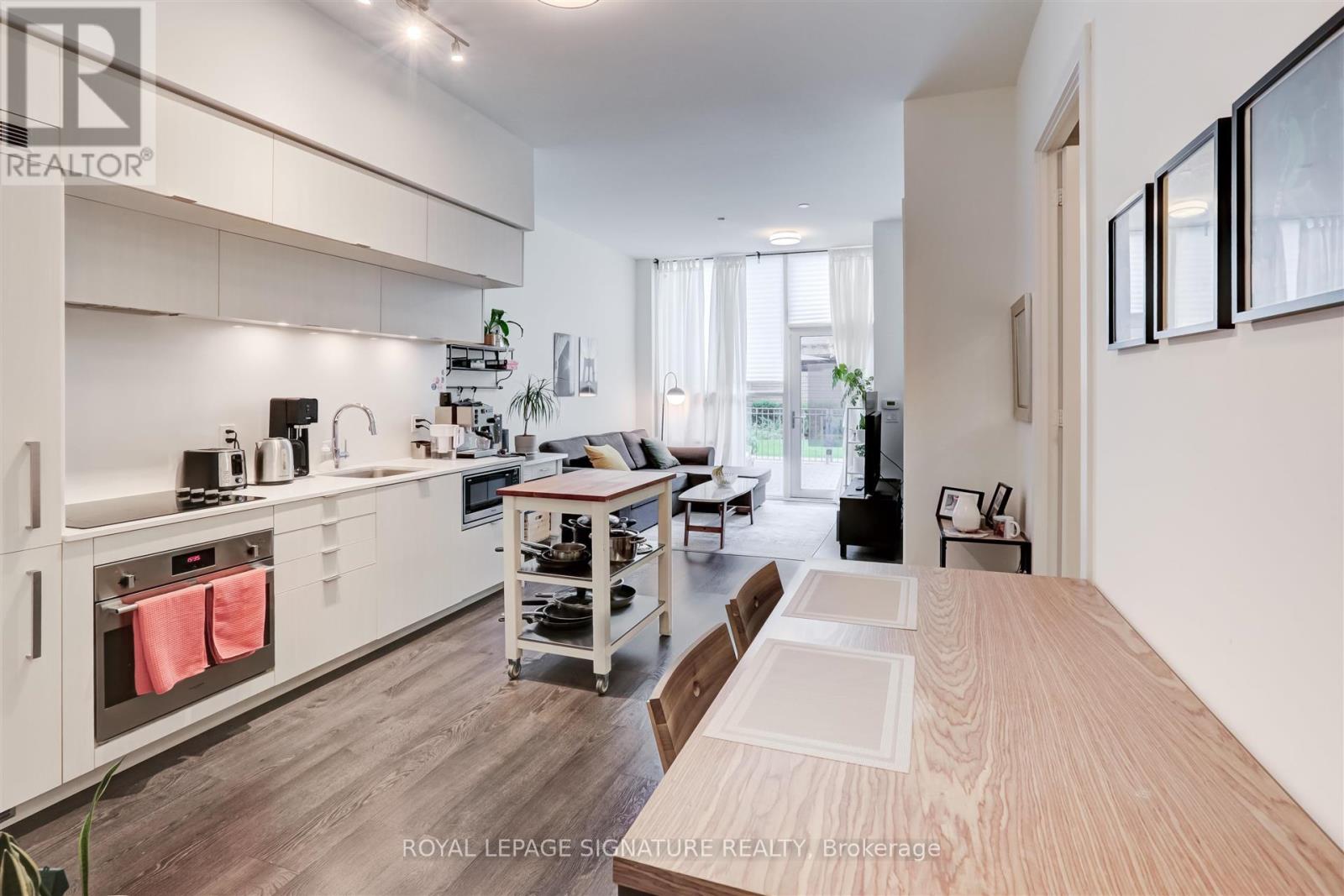 Gv23 - 38 Cameron Street, Toronto, Ontario  M5T 0C3 - Photo 5 - C13203228