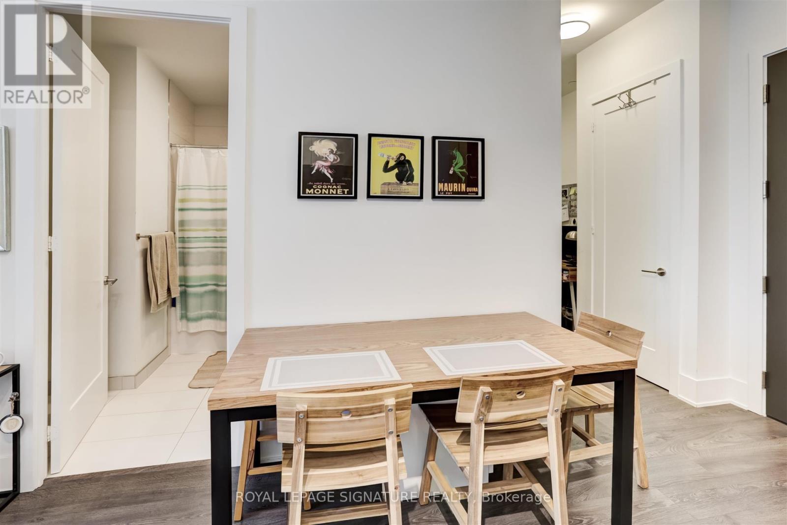 Gv23 - 38 Cameron Street, Toronto, Ontario  M5T 0C3 - Photo 6 - C13203228