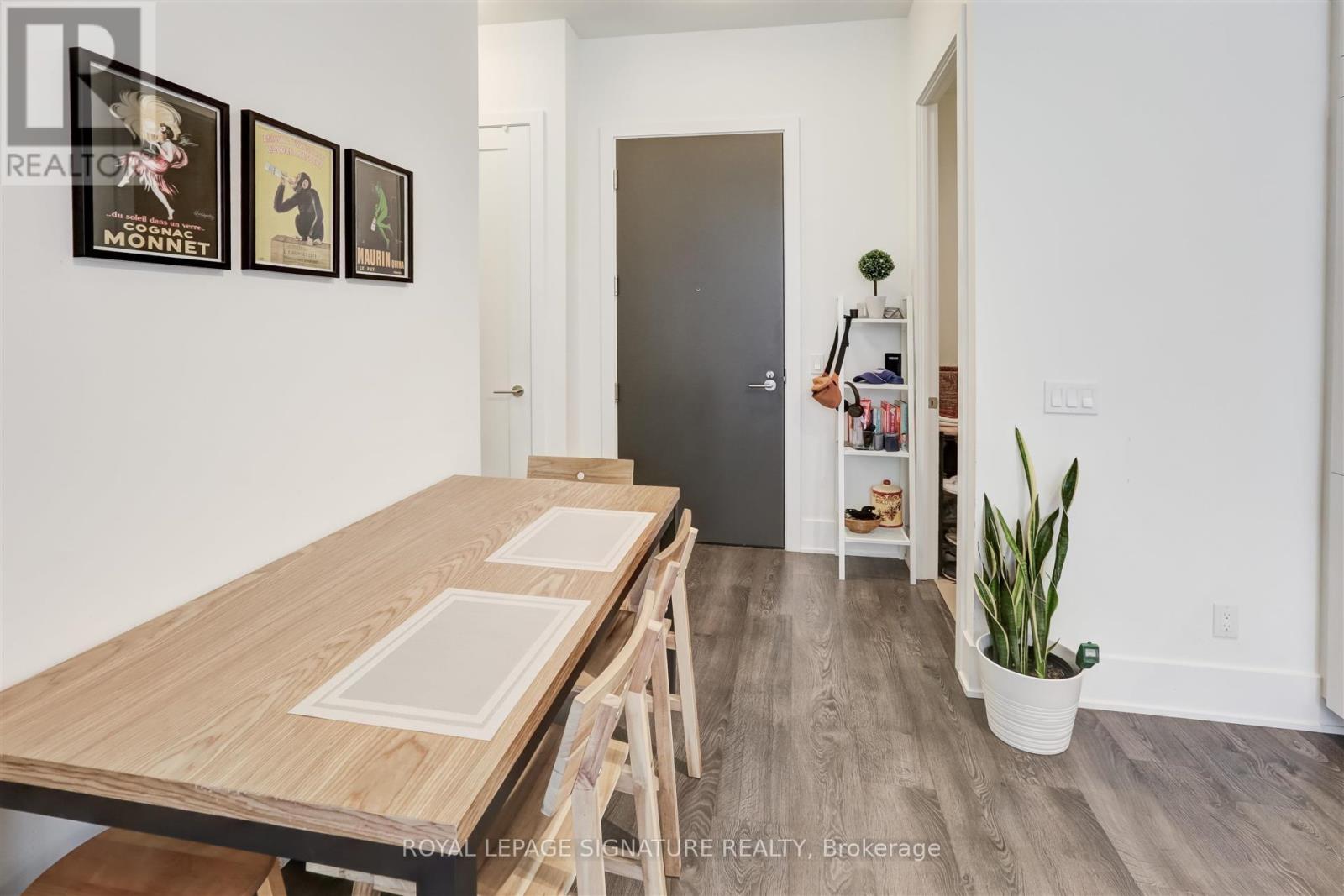 Gv23 - 38 Cameron Street, Toronto, Ontario  M5T 0C3 - Photo 7 - C13203228
