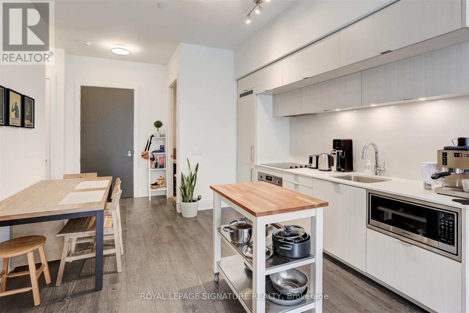 Gv23 - 38 Cameron Street, Toronto, Ontario  M5T 0C3 - Photo 8 - C13203228