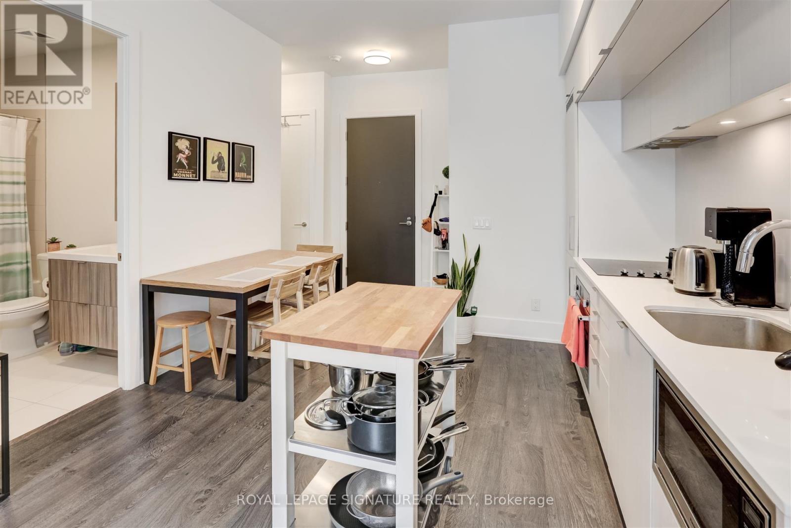 Gv23 - 38 Cameron Street, Toronto, Ontario  M5T 0C3 - Photo 9 - C13203228
