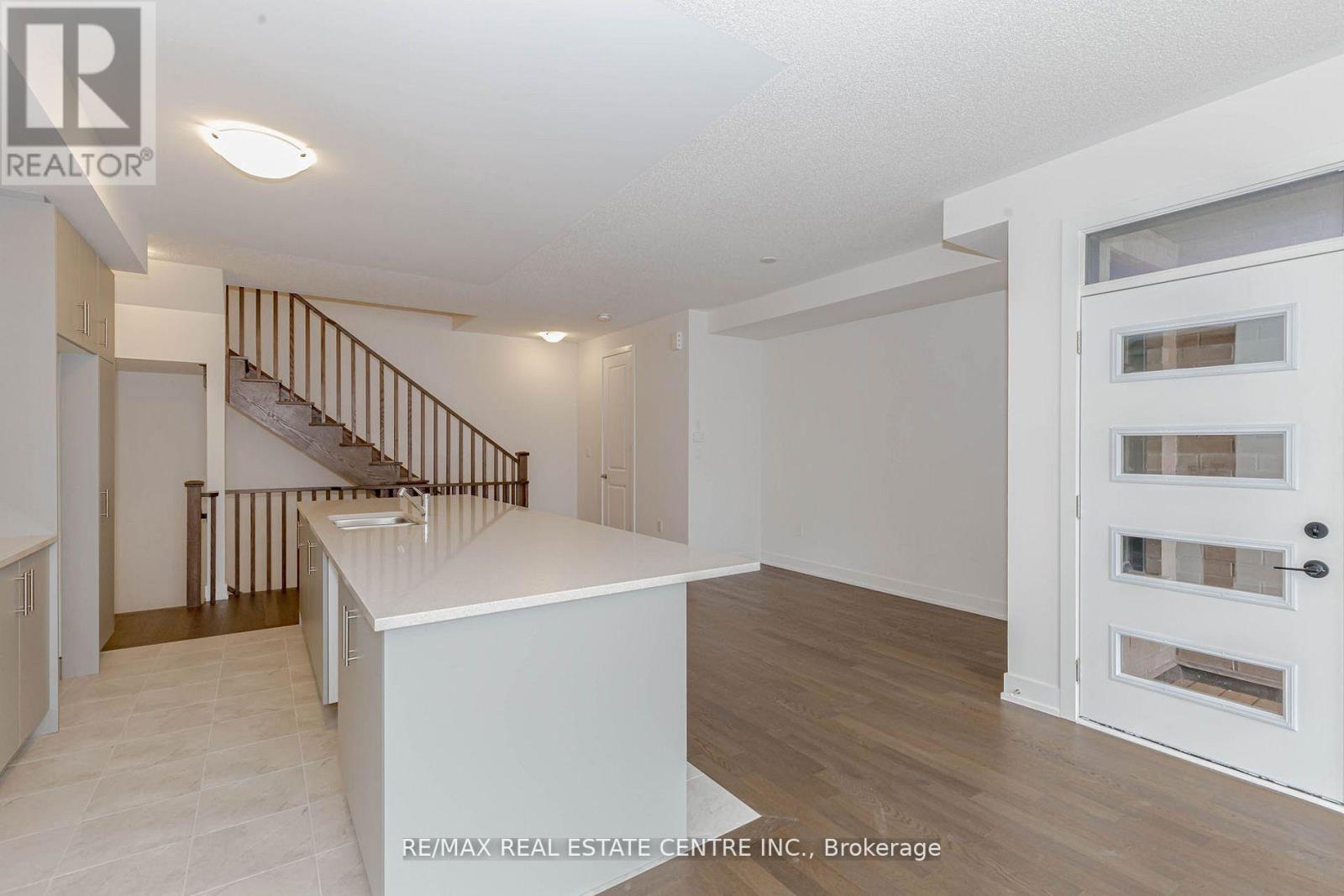 1229 Anthonia Trail, Oakville, Ontario  L6H 7Y9 - Photo 31 - W13191032