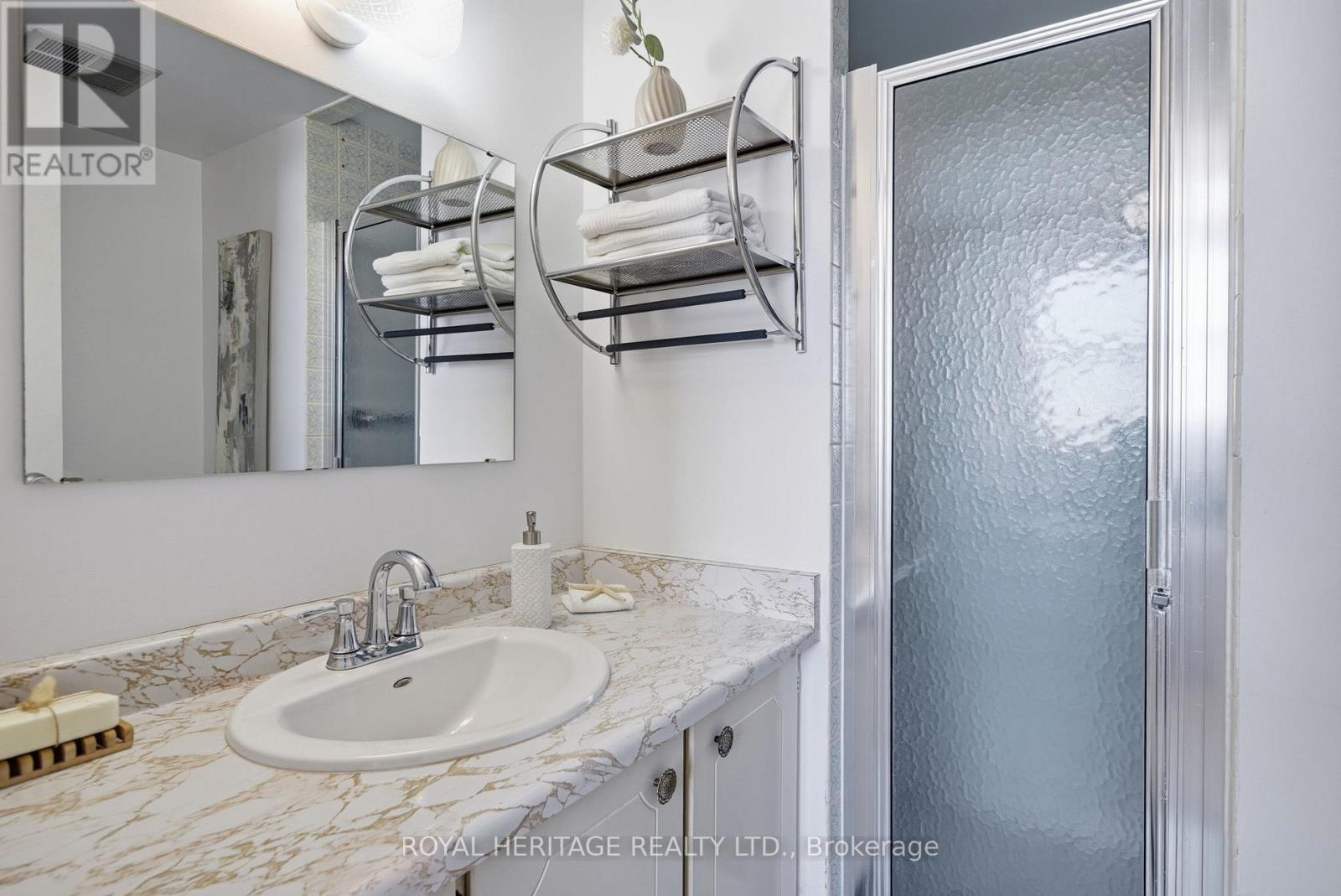 1201 - 44 Falby Court, Ajax, Ontario  L1S 3L1 - Photo 22 - E13202188