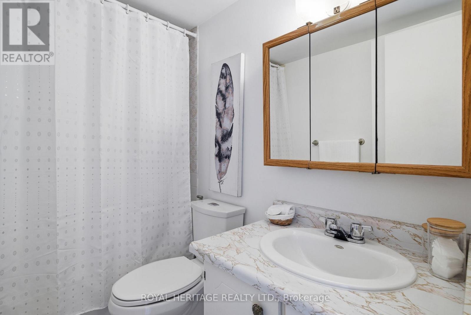 1201 - 44 Falby Court, Ajax, Ontario  L1S 3L1 - Photo 23 - E13202188
