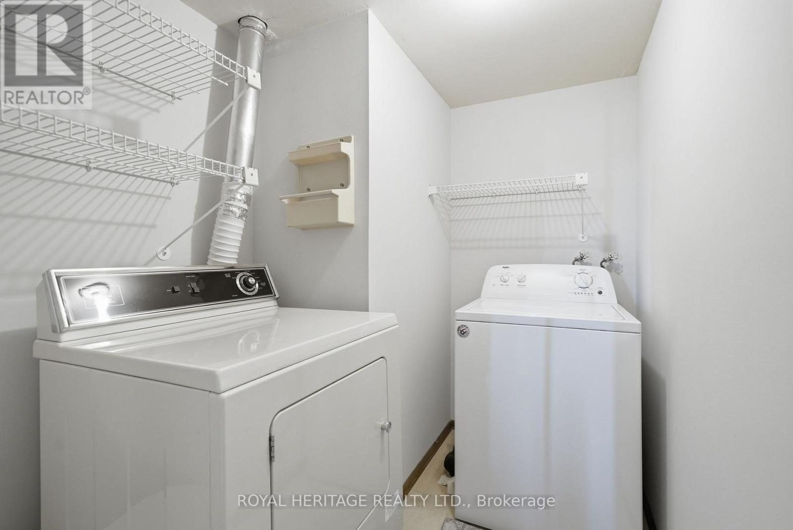 1201 - 44 Falby Court, Ajax, Ontario  L1S 3L1 - Photo 24 - E13202188