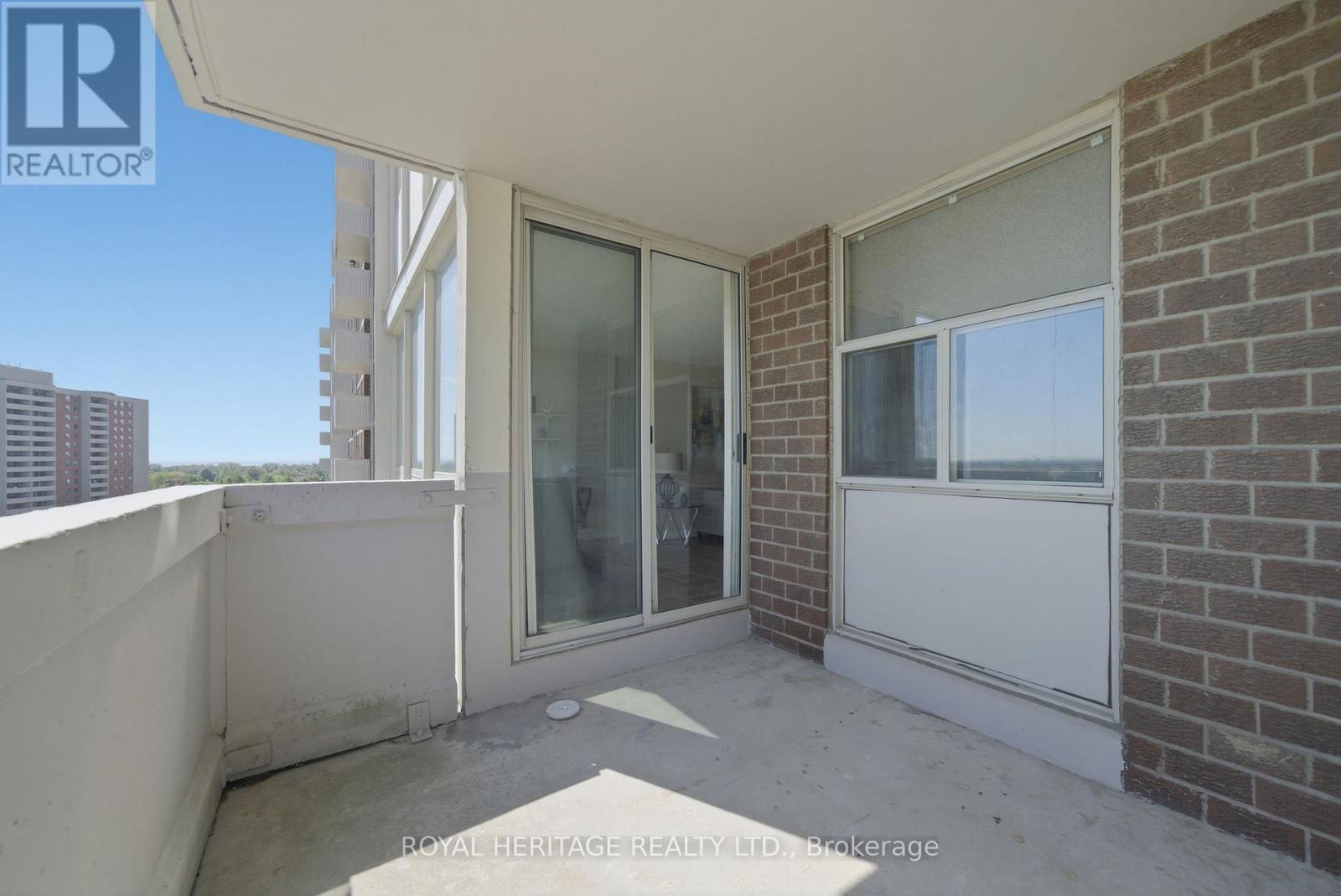 1201 - 44 Falby Court, Ajax, Ontario  L1S 3L1 - Photo 27 - E13202188
