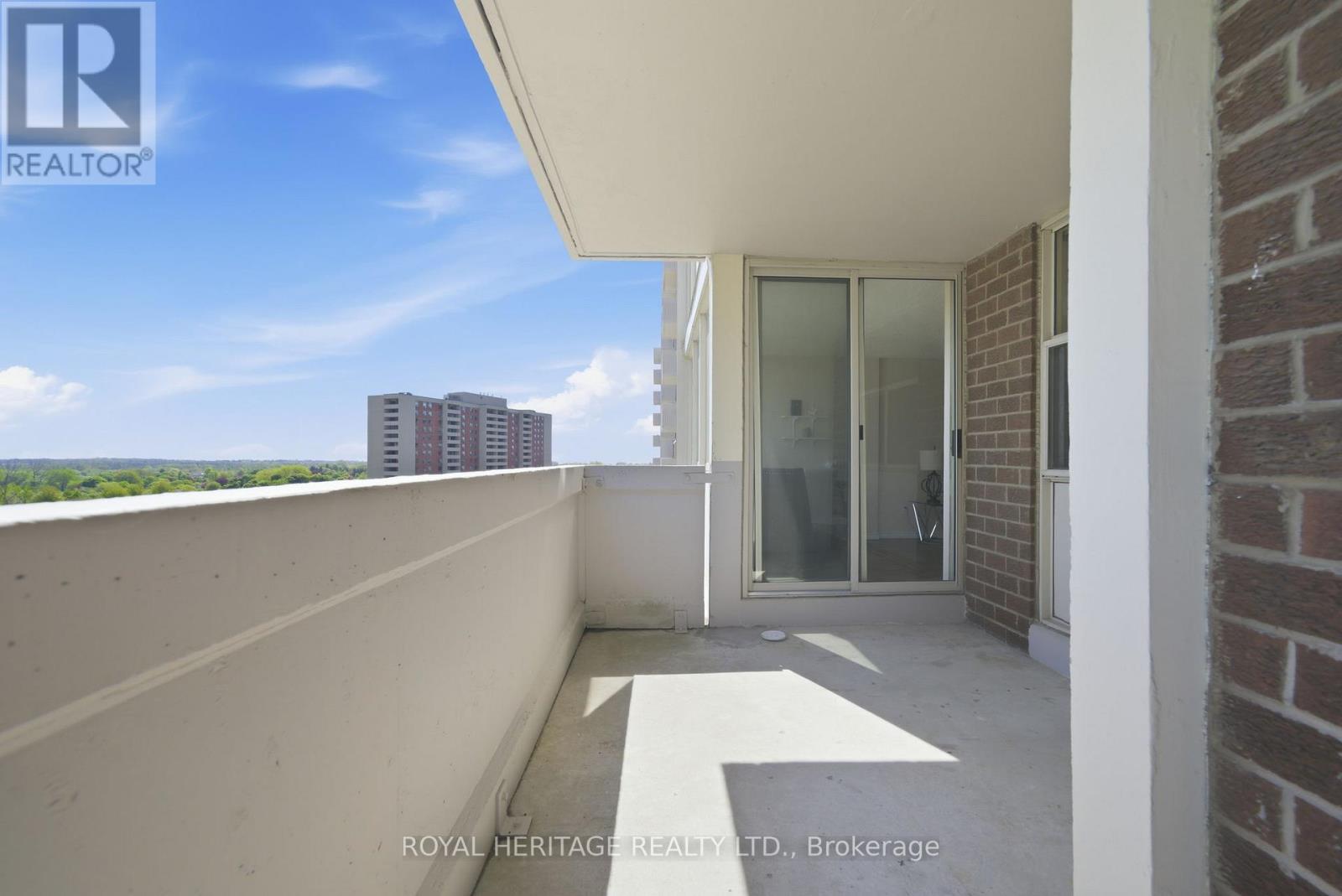 1201 - 44 Falby Court, Ajax, Ontario  L1S 3L1 - Photo 28 - E13202188